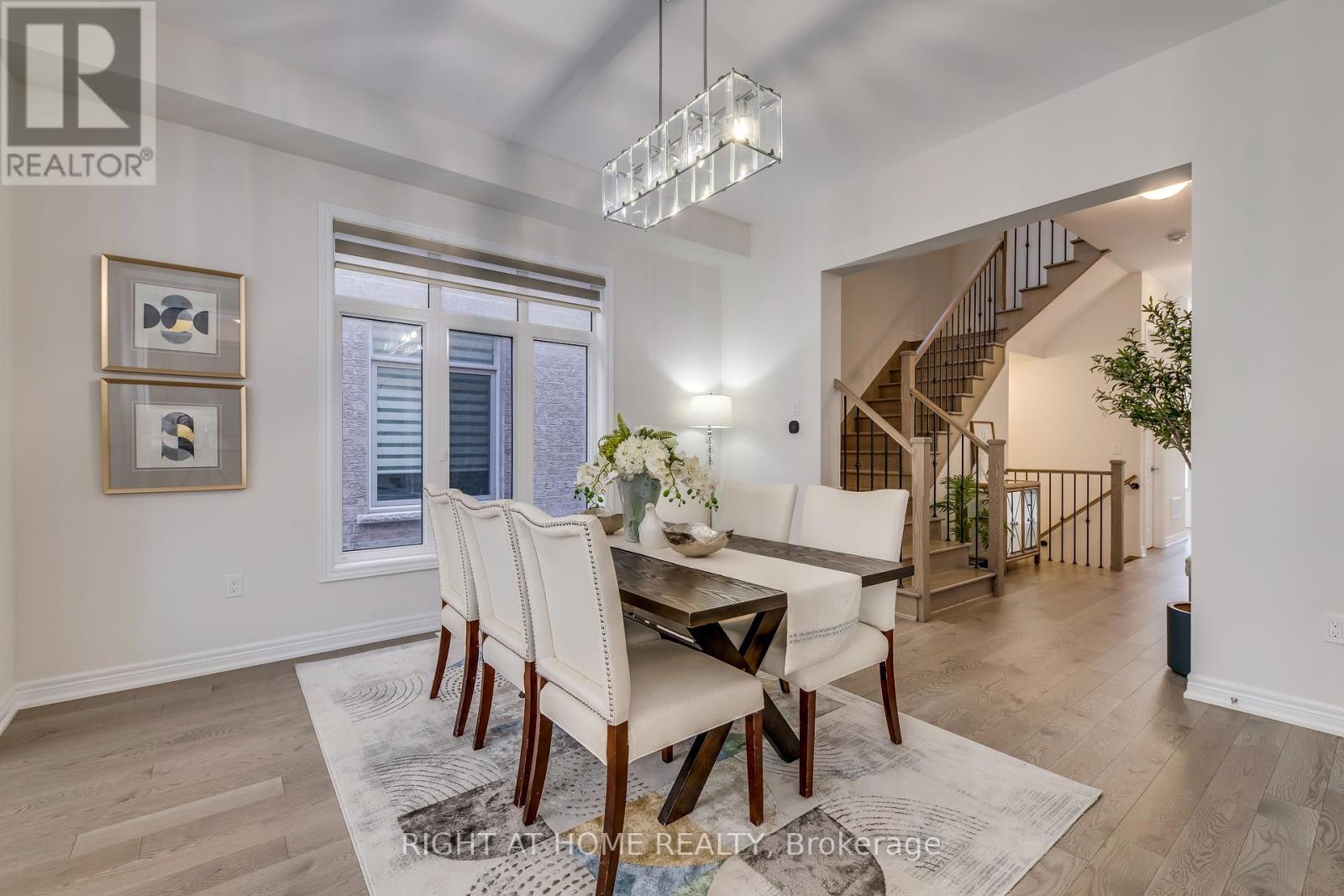 Property at 63 CARNEGIE DRIVE image 5
