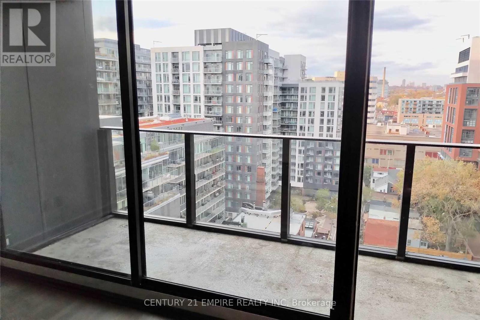 1320 - 629 King Street W, Toronto, Ontario  M5V 0G9 - Photo 11 - C12037055