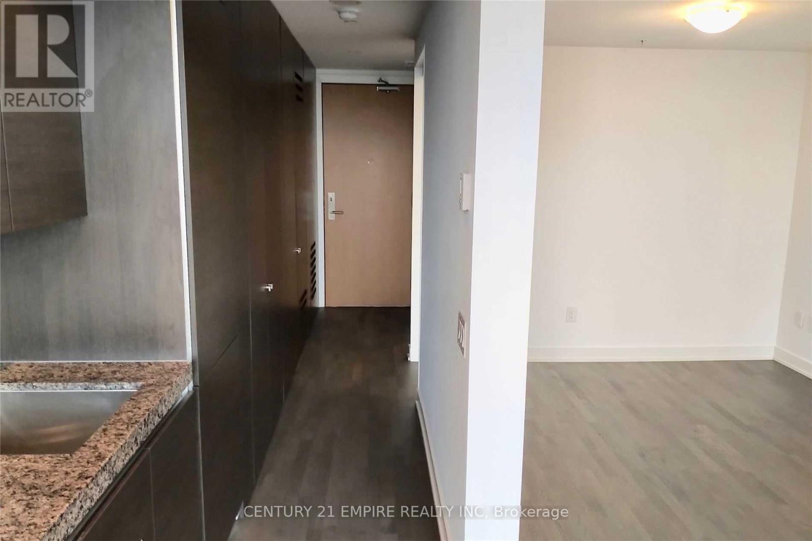 1320 - 629 King Street W, Toronto, Ontario  M5V 0G9 - Photo 4 - C12037055