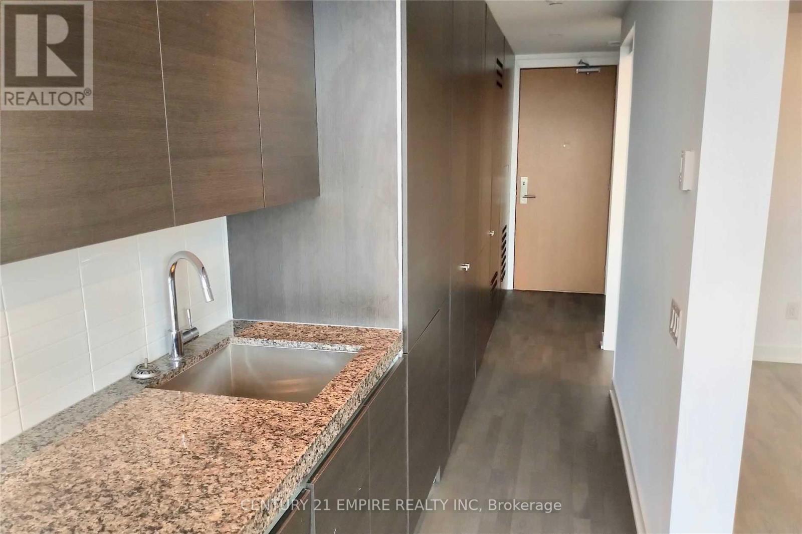 1320 - 629 King Street W, Toronto, Ontario  M5V 0G9 - Photo 5 - C12037055