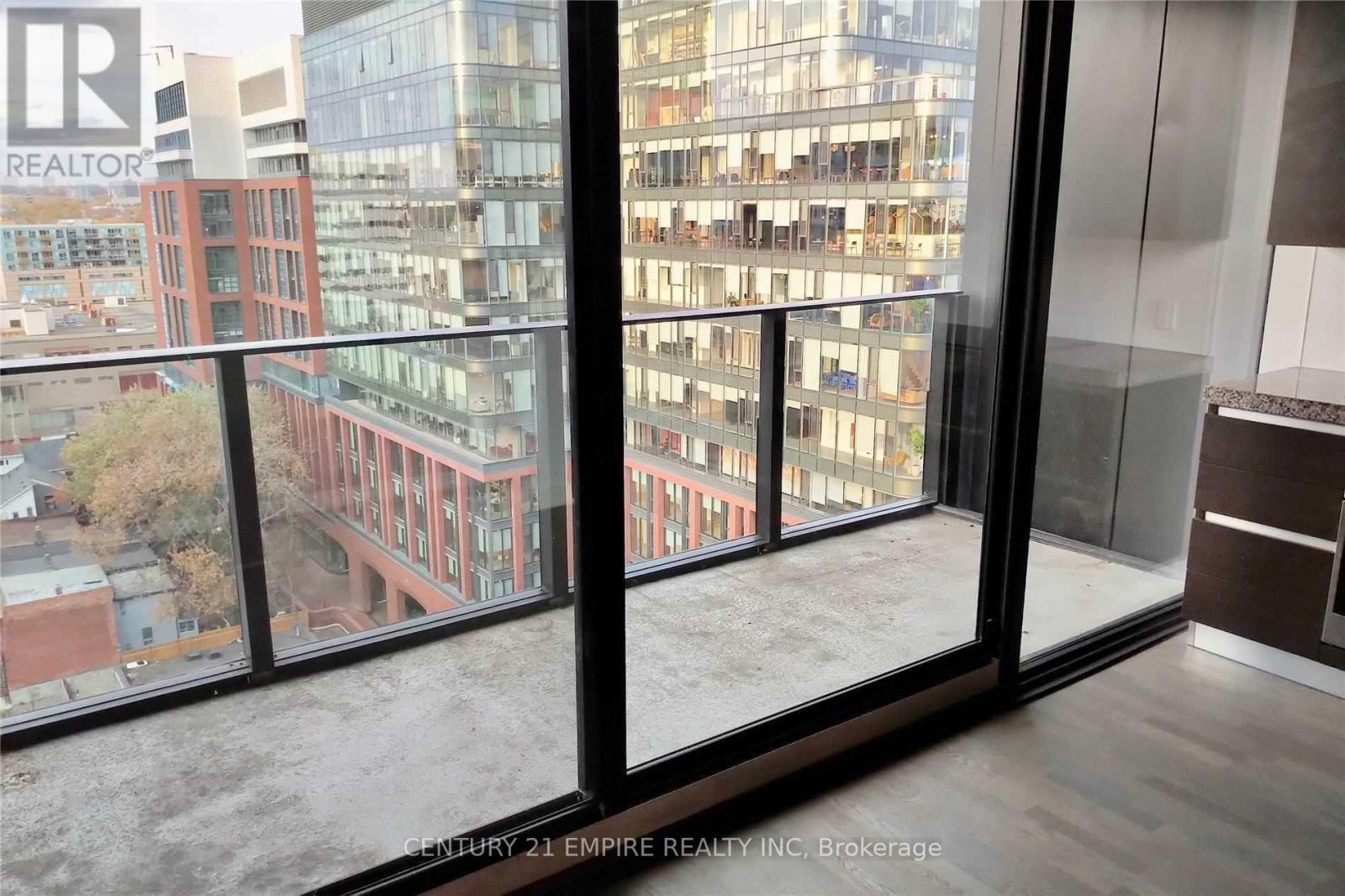1320 - 629 King Street W, Toronto, Ontario  M5V 0G9 - Photo 9 - C12037055