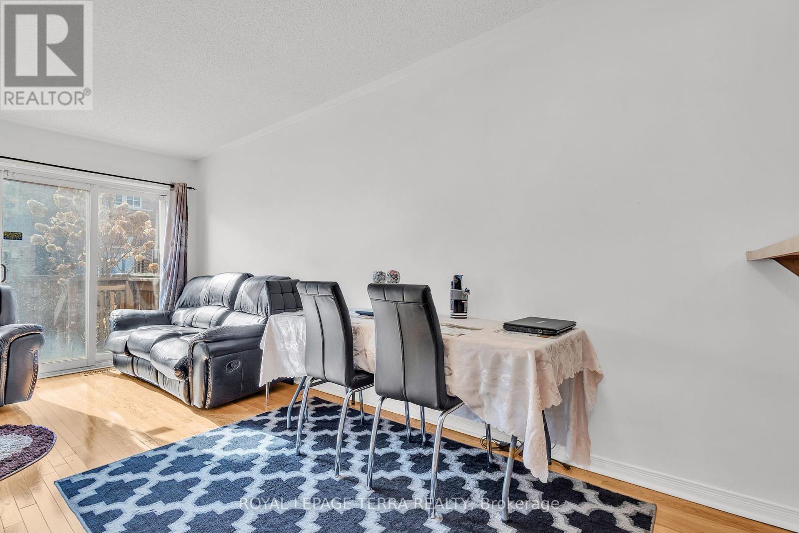 105 - 27 Brucewood Road, Brampton, Ontario  L6R 3N1 - Photo 16 - W12037061