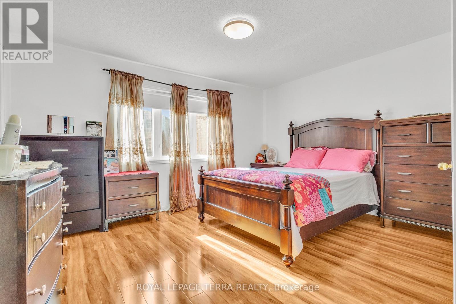 105 - 27 Brucewood Road, Brampton, Ontario  L6R 3N1 - Photo 26 - W12037061