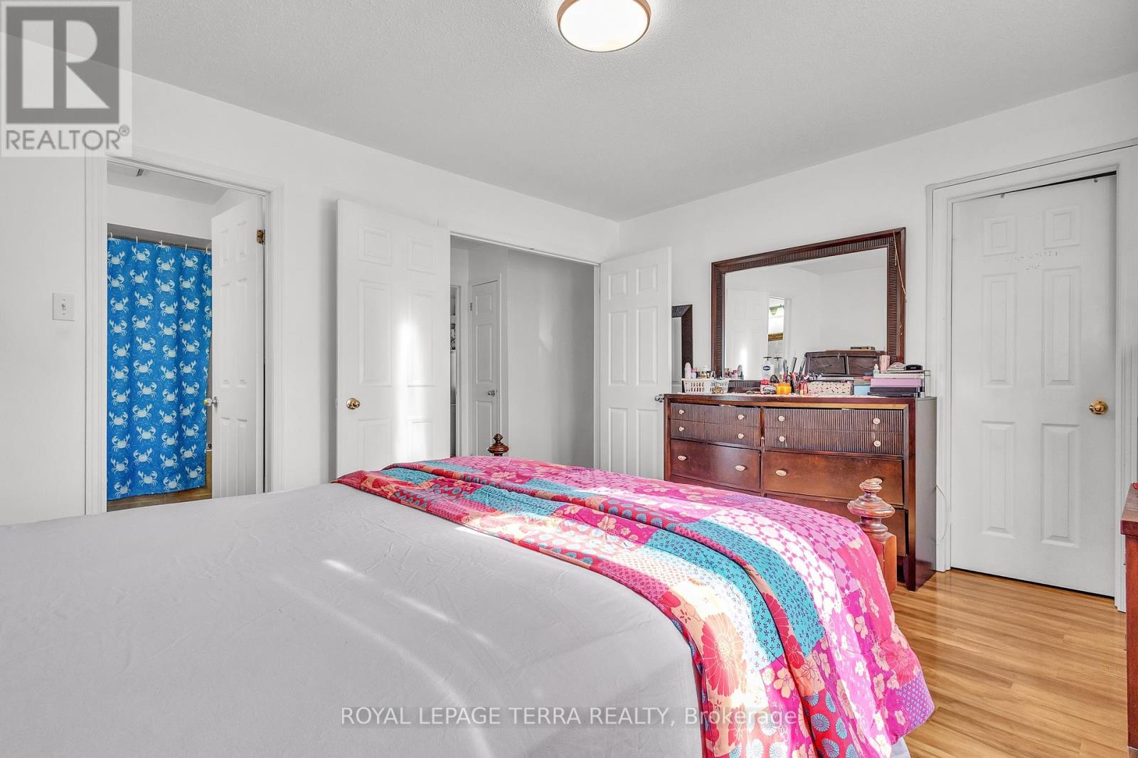 105 - 27 Brucewood Road, Brampton, Ontario  L6R 3N1 - Photo 28 - W12037061