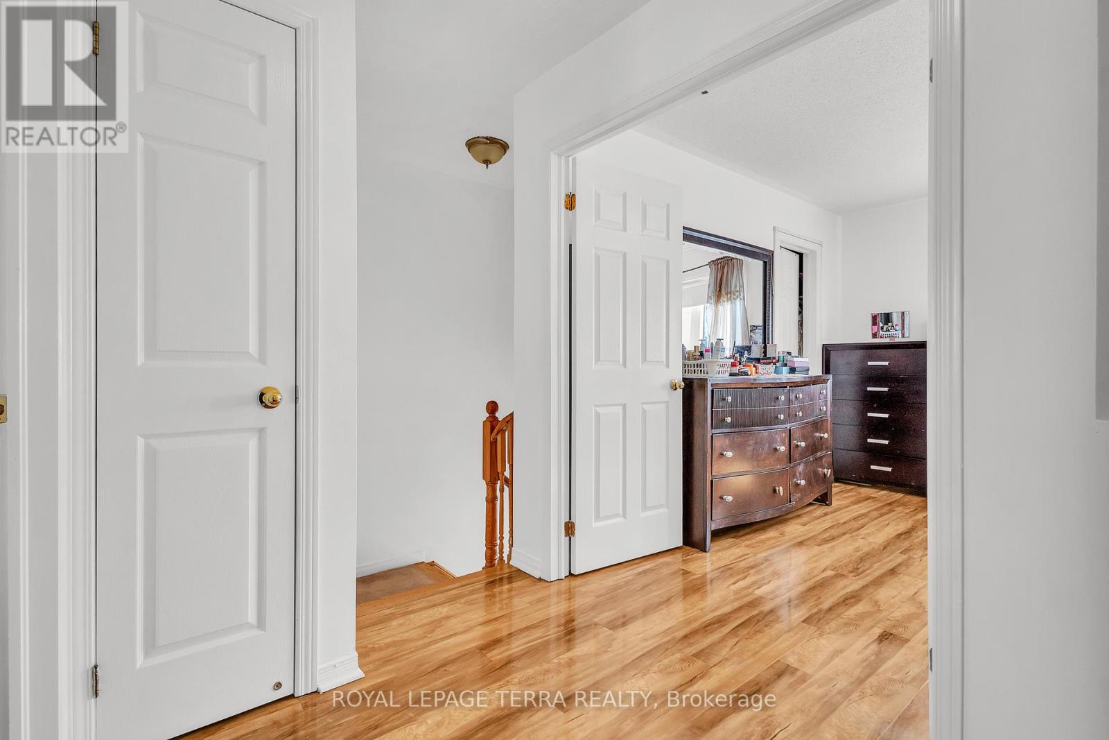 105 - 27 Brucewood Road, Brampton, Ontario  L6R 3N1 - Photo 30 - W12037061