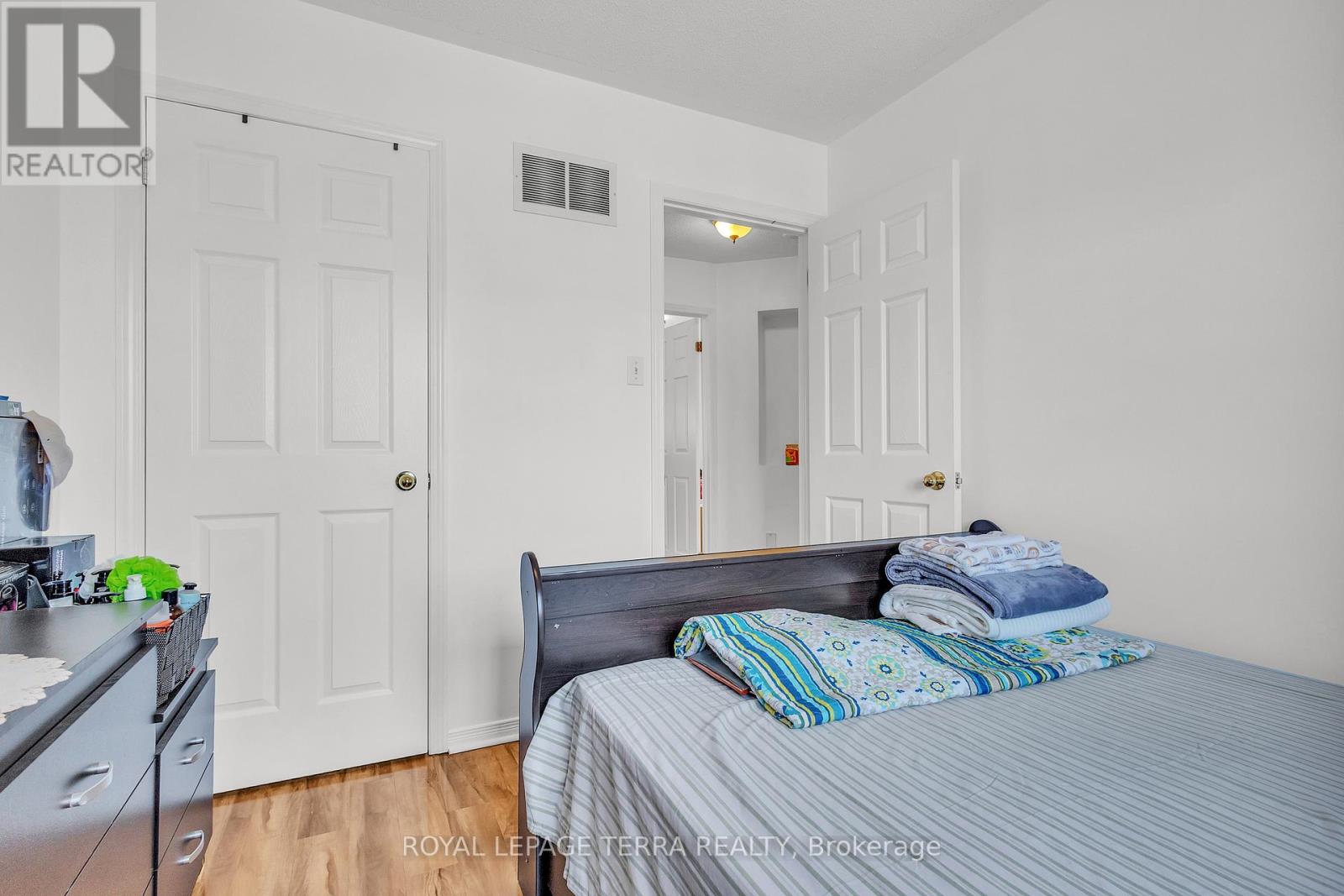105 - 27 Brucewood Road, Brampton, Ontario  L6R 3N1 - Photo 31 - W12037061