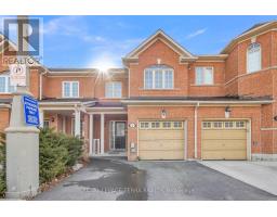105 - 27 BRUCEWOOD ROAD