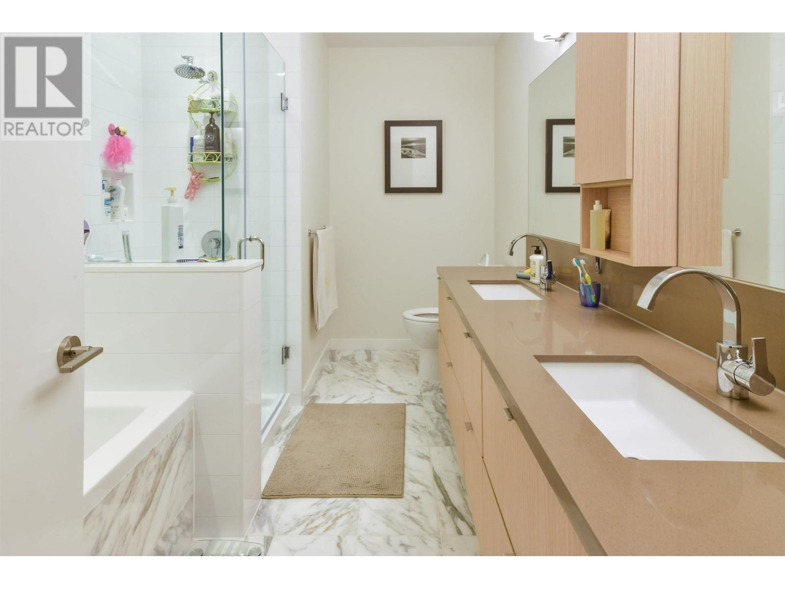 2802 530 Whiting Way, Coquitlam, British Columbia  V3J 0J4 - Photo 2 - R2940903