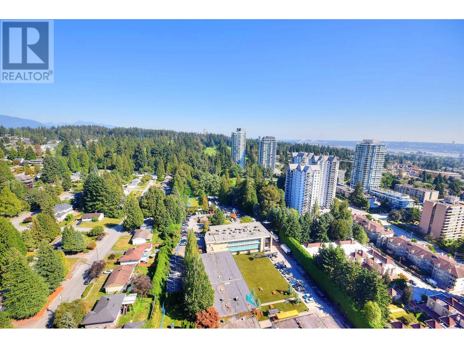 2802 530 Whiting Way, Coquitlam, British Columbia  V3J 0J4 - Photo 7 - R2940903