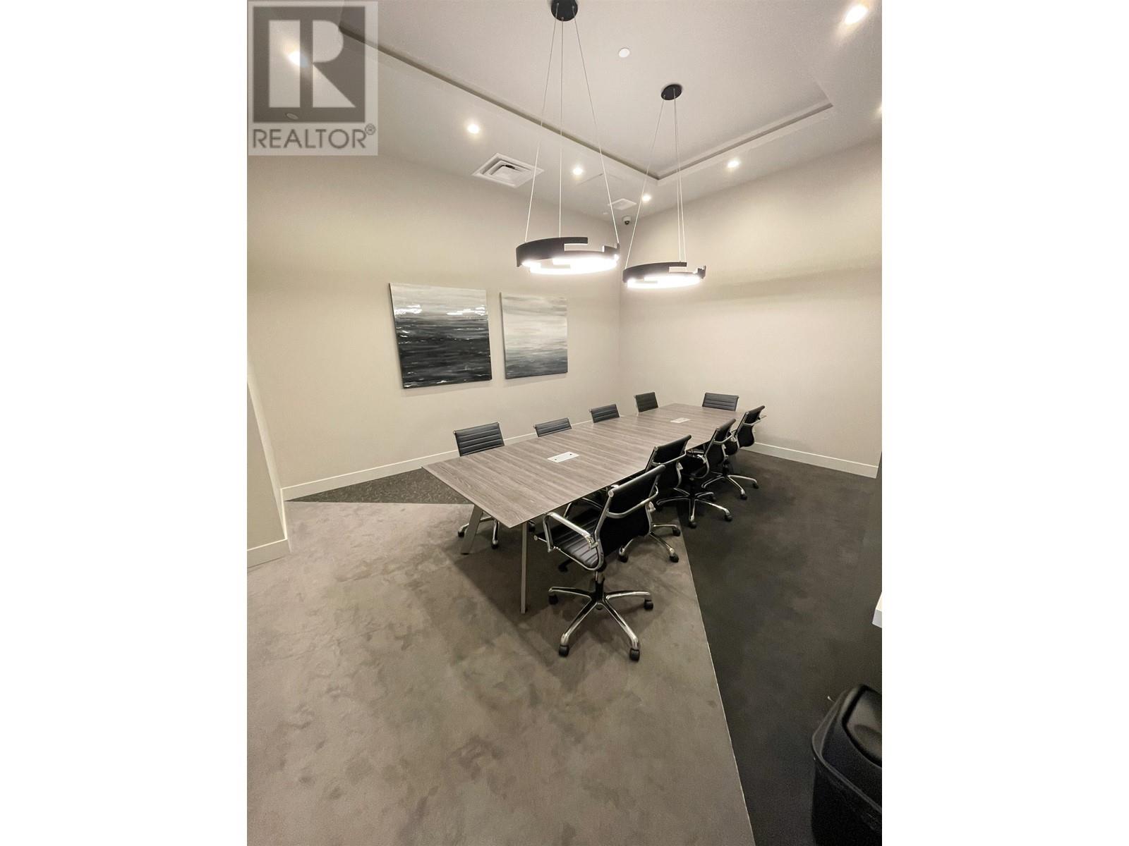 2802 530 Whiting Way, Coquitlam, British Columbia  V3J 0J4 - Photo 18 - R2940903