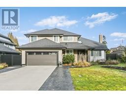 20389 124B AVENUE, Maple Ridge, British Columbia