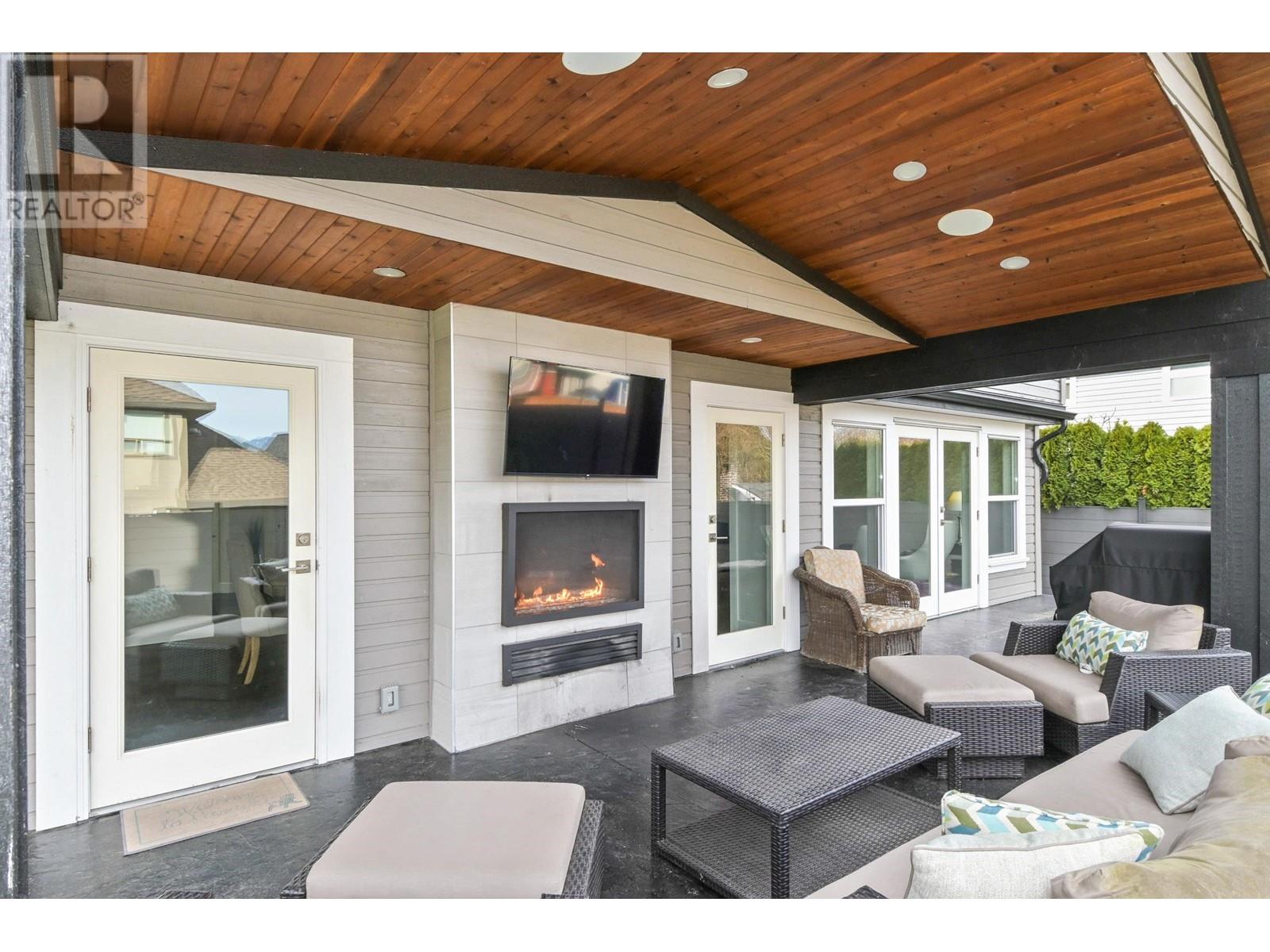 20389 124b Avenue, Maple Ridge, British Columbia  V2X 9R9 - Photo 22 - R2960206