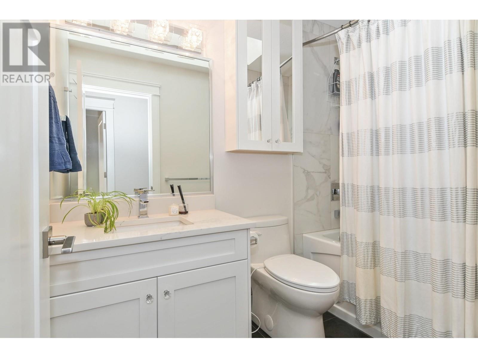 20389 124b Avenue, Maple Ridge, British Columbia  V2X 9R9 - Photo 20 - R2960206