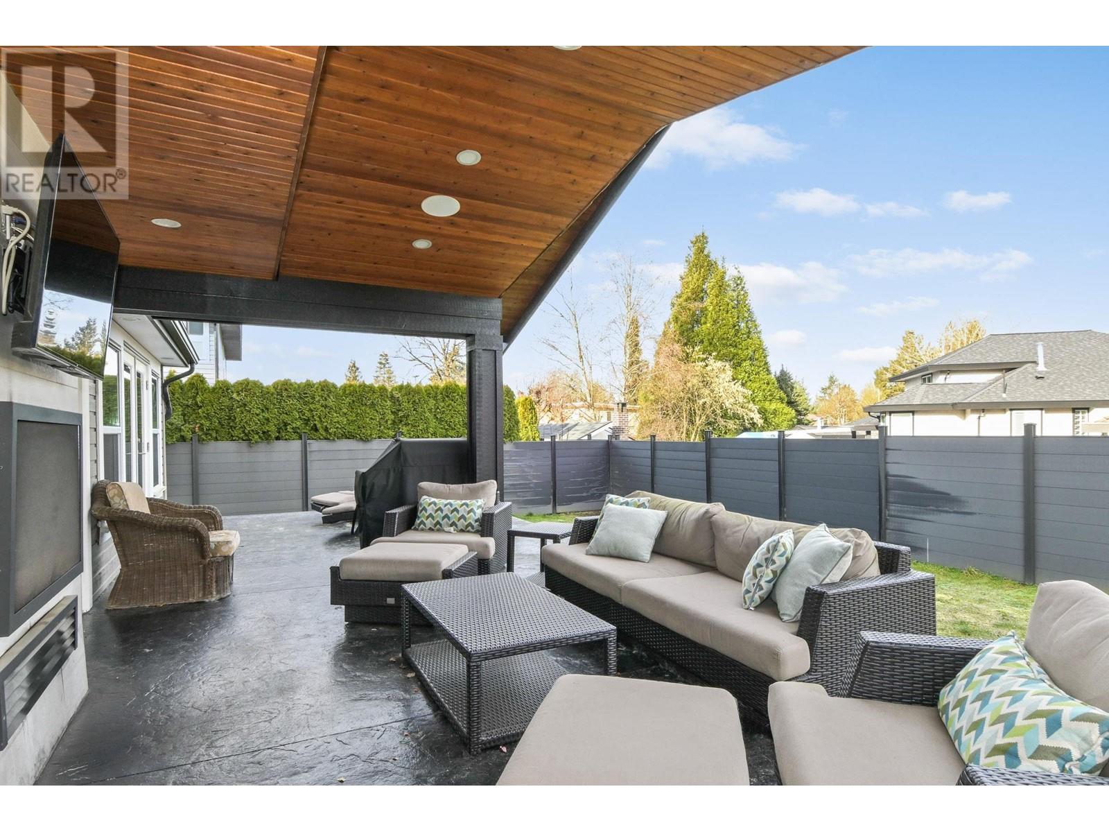20389 124b Avenue, Maple Ridge, British Columbia  V2X 9R9 - Photo 23 - R2960206