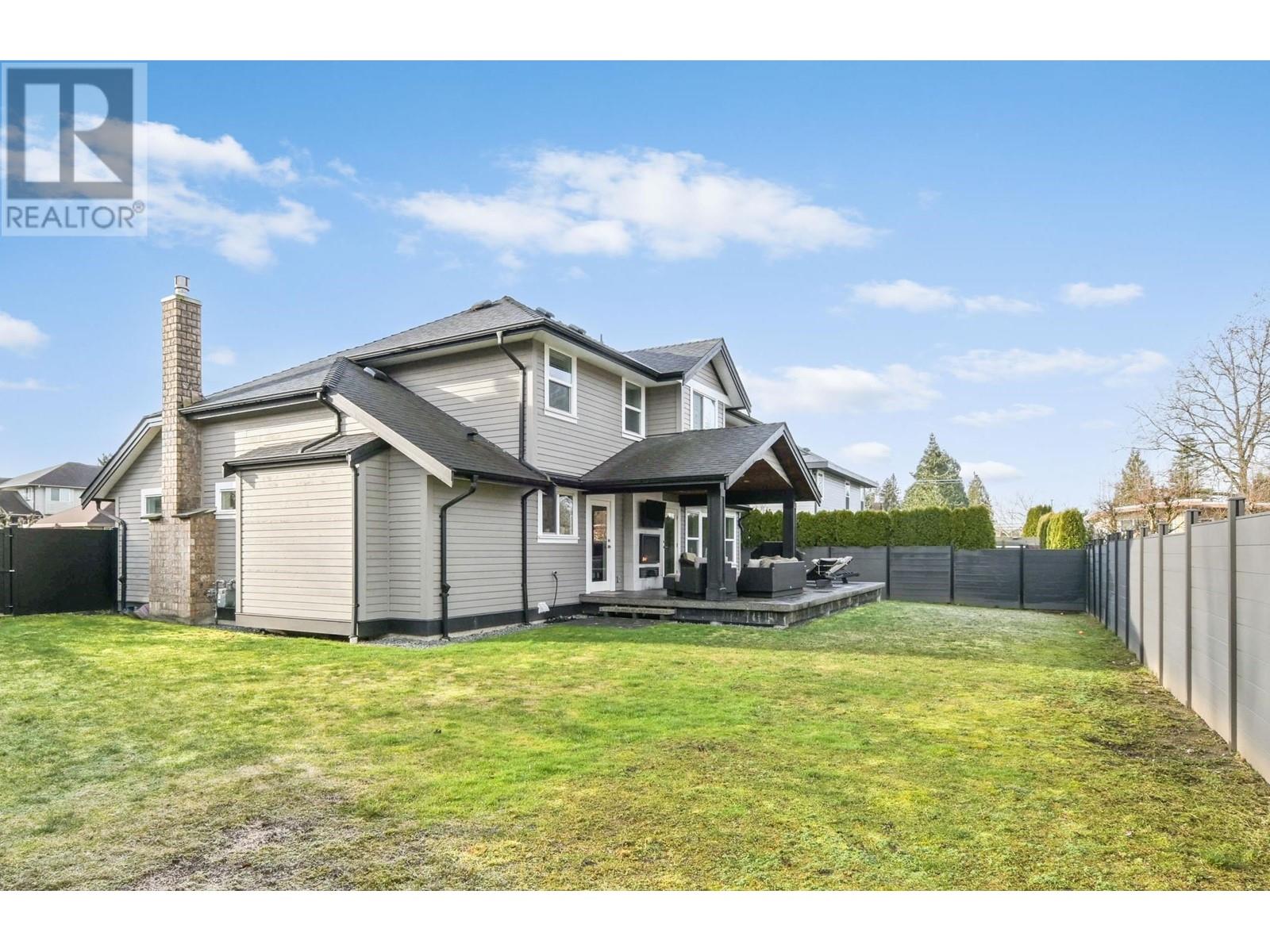 20389 124b Avenue, Maple Ridge, British Columbia  V2X 9R9 - Photo 24 - R2960206