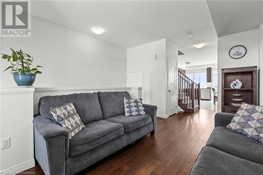 Property at 30 TIMES SQUARE Boulevard Unit# 197 image 5