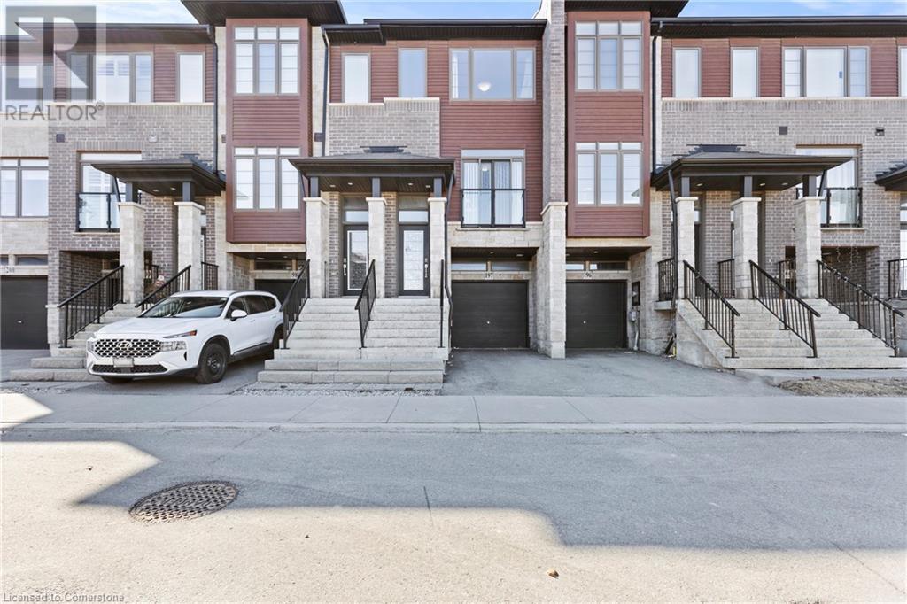 Property at 30 TIMES SQUARE Boulevard Unit# 197 image 1