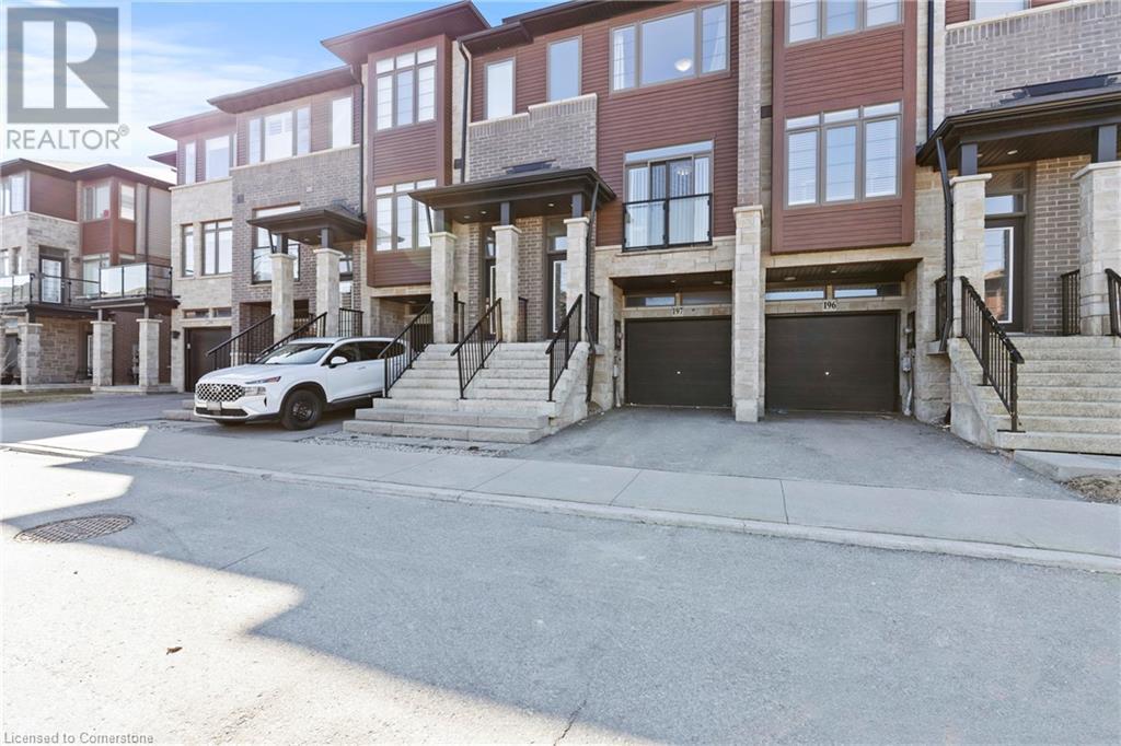 Property at 30 TIMES SQUARE Boulevard Unit# 197 image 3