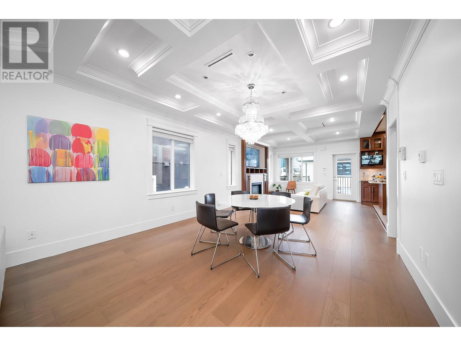 4747 Union Street, Burnaby, British Columbia  V5C 2Y5 - Photo 8 - R2978602
