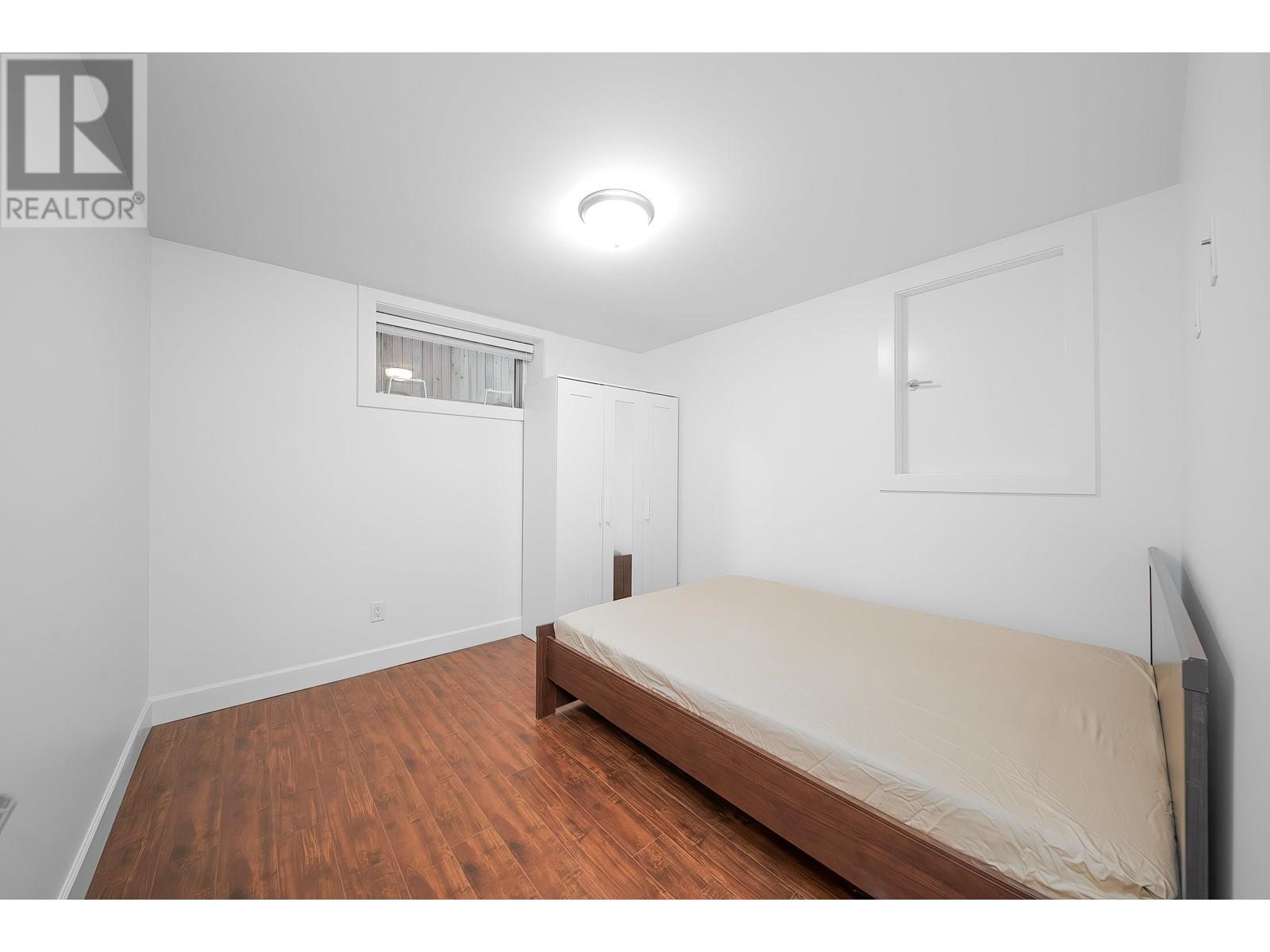 4747 Union Street, Burnaby, British Columbia  V5C 2Y5 - Photo 28 - R2978602