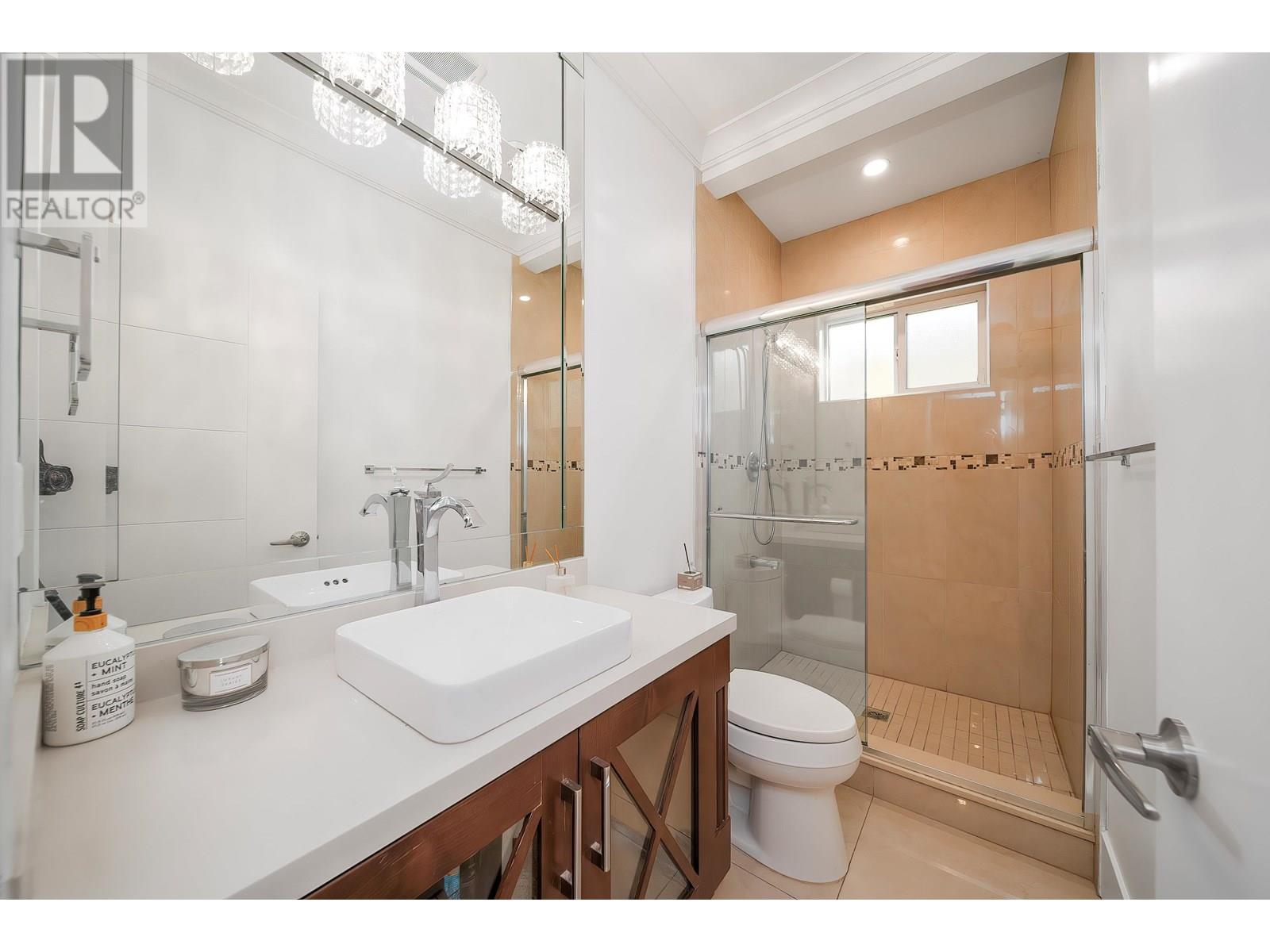 4747 Union Street, Burnaby, British Columbia  V5C 2Y5 - Photo 23 - R2978602