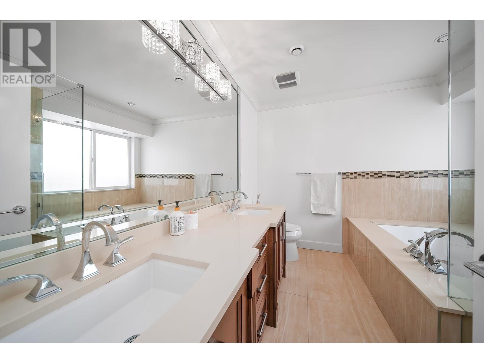 4747 Union Street, Burnaby, British Columbia  V5C 2Y5 - Photo 21 - R2978602
