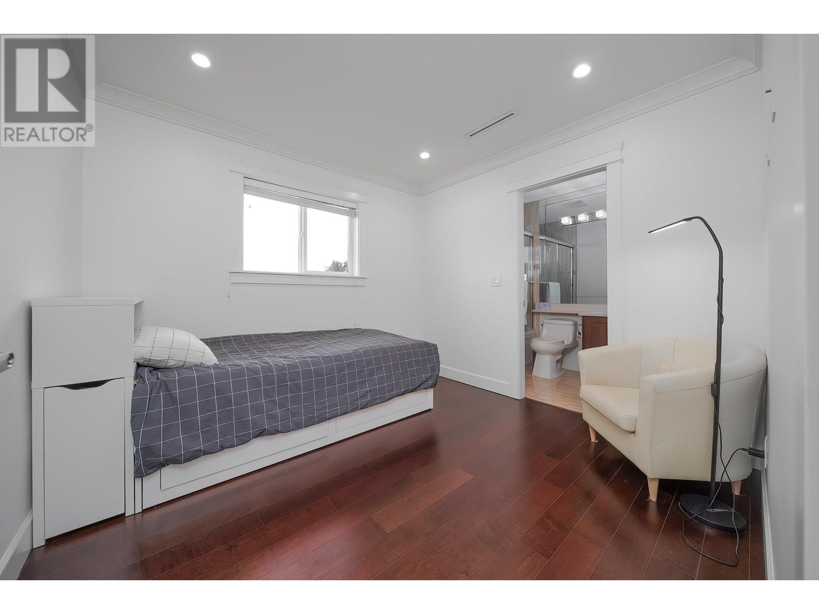 4747 Union Street, Burnaby, British Columbia  V5C 2Y5 - Photo 31 - R2978602