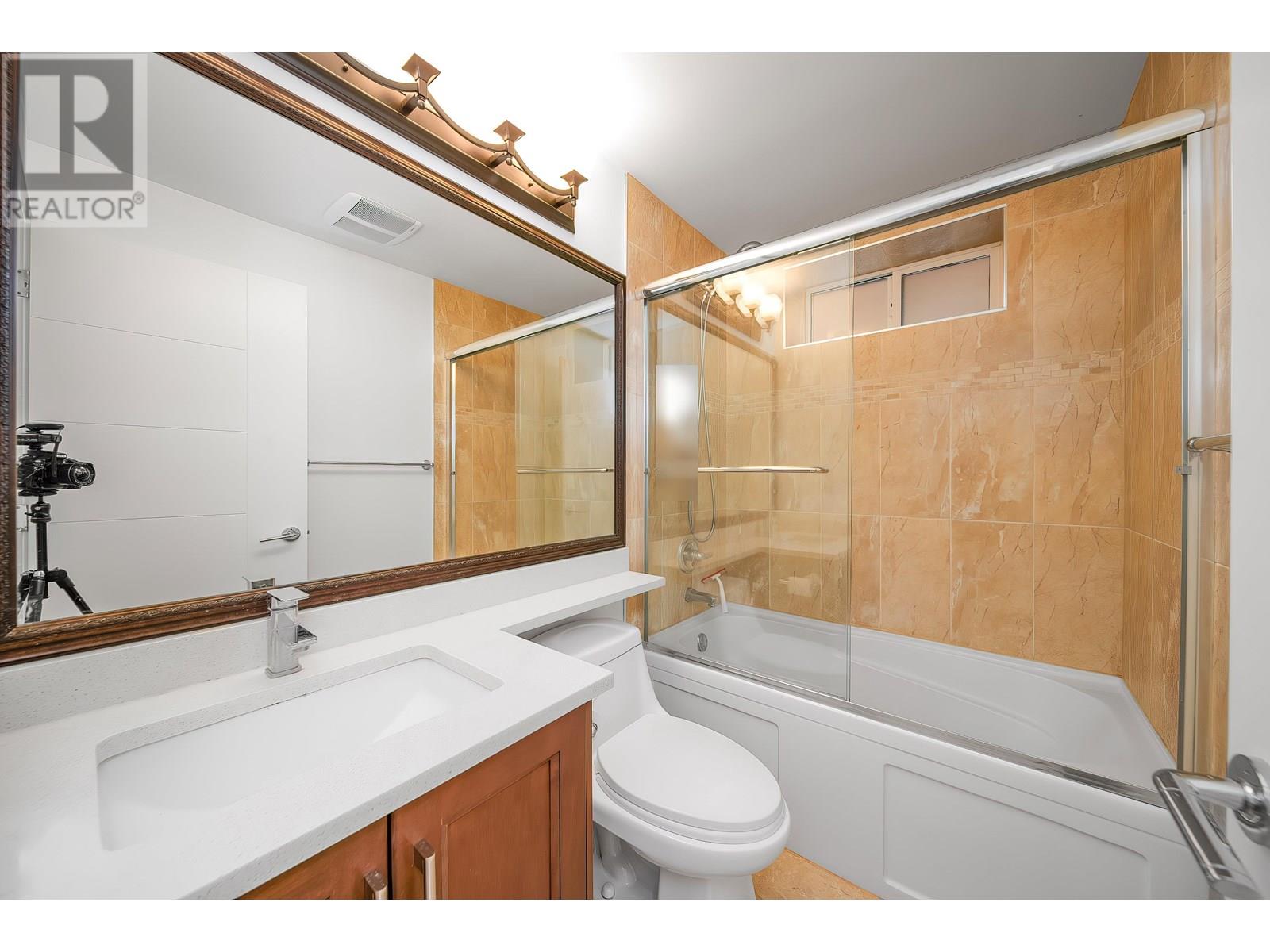 4747 Union Street, Burnaby, British Columbia  V5C 2Y5 - Photo 24 - R2978602