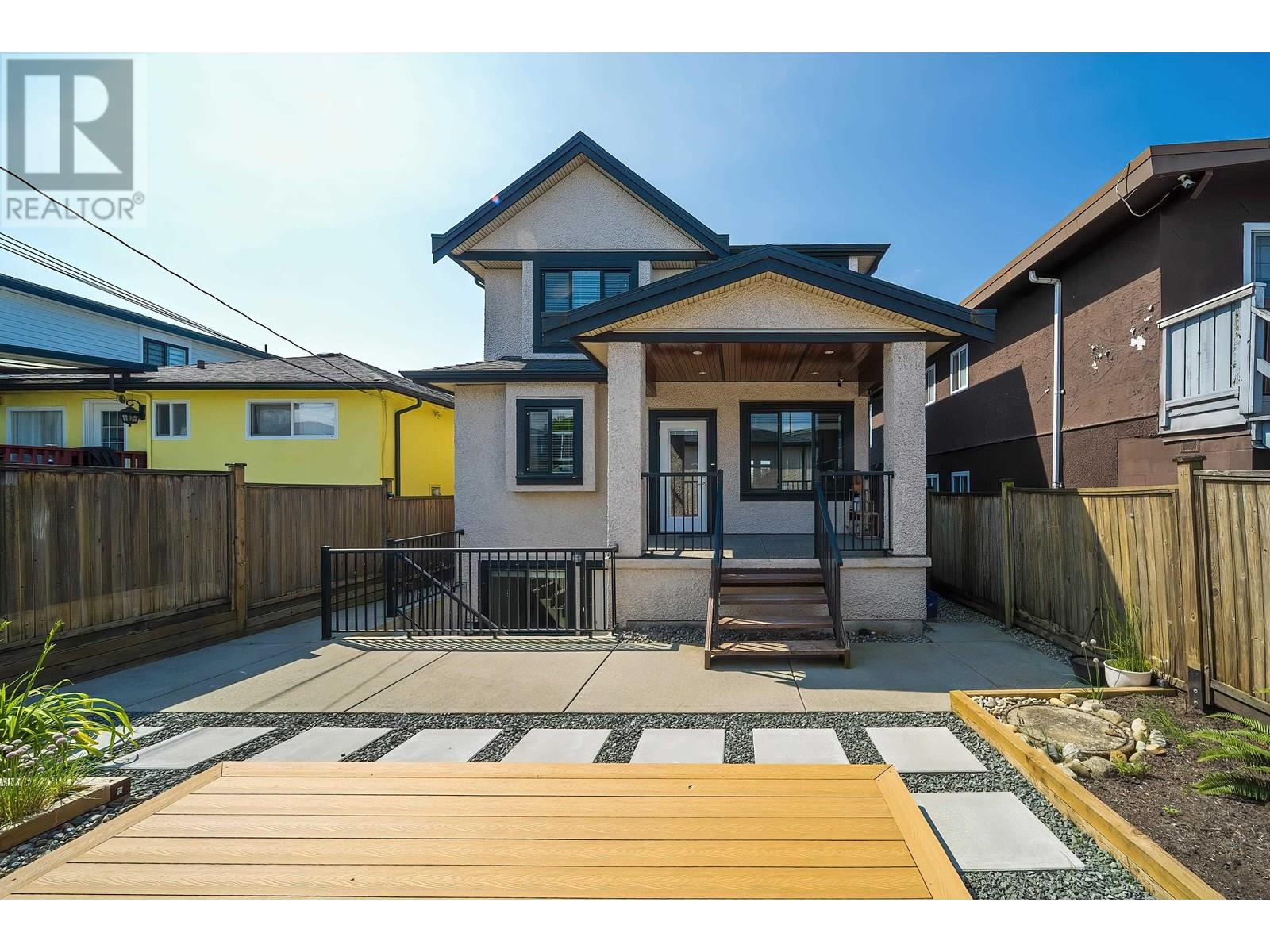 4747 Union Street, Burnaby, British Columbia  V5C 2Y5 - Photo 39 - R2978602