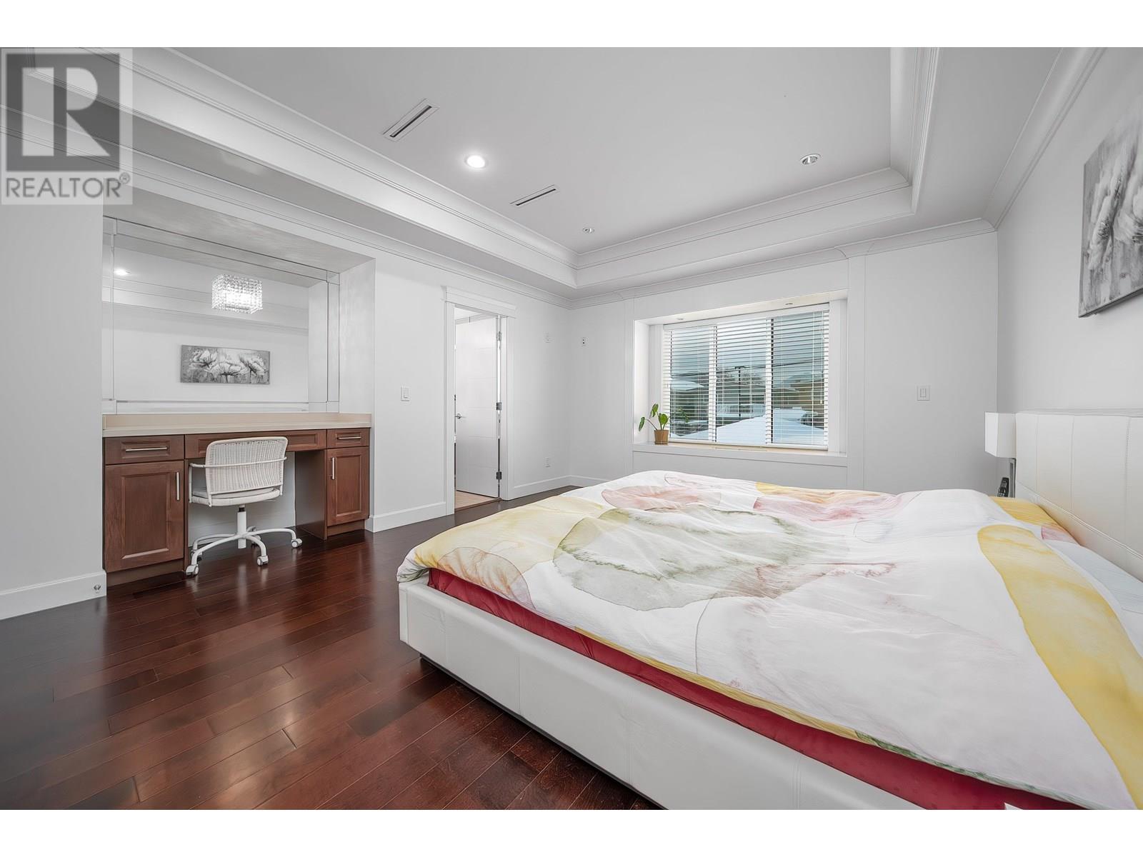 4747 Union Street, Burnaby, British Columbia  V5C 2Y5 - Photo 34 - R2978602
