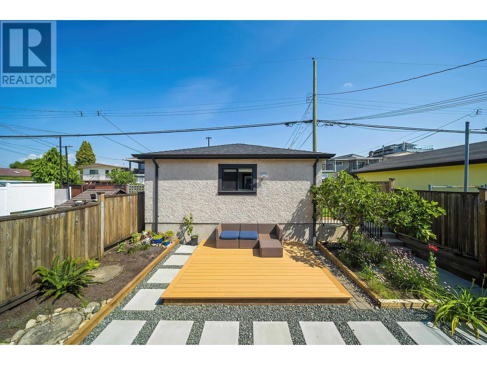 4747 Union Street, Burnaby, British Columbia  V5C 2Y5 - Photo 38 - R2978602