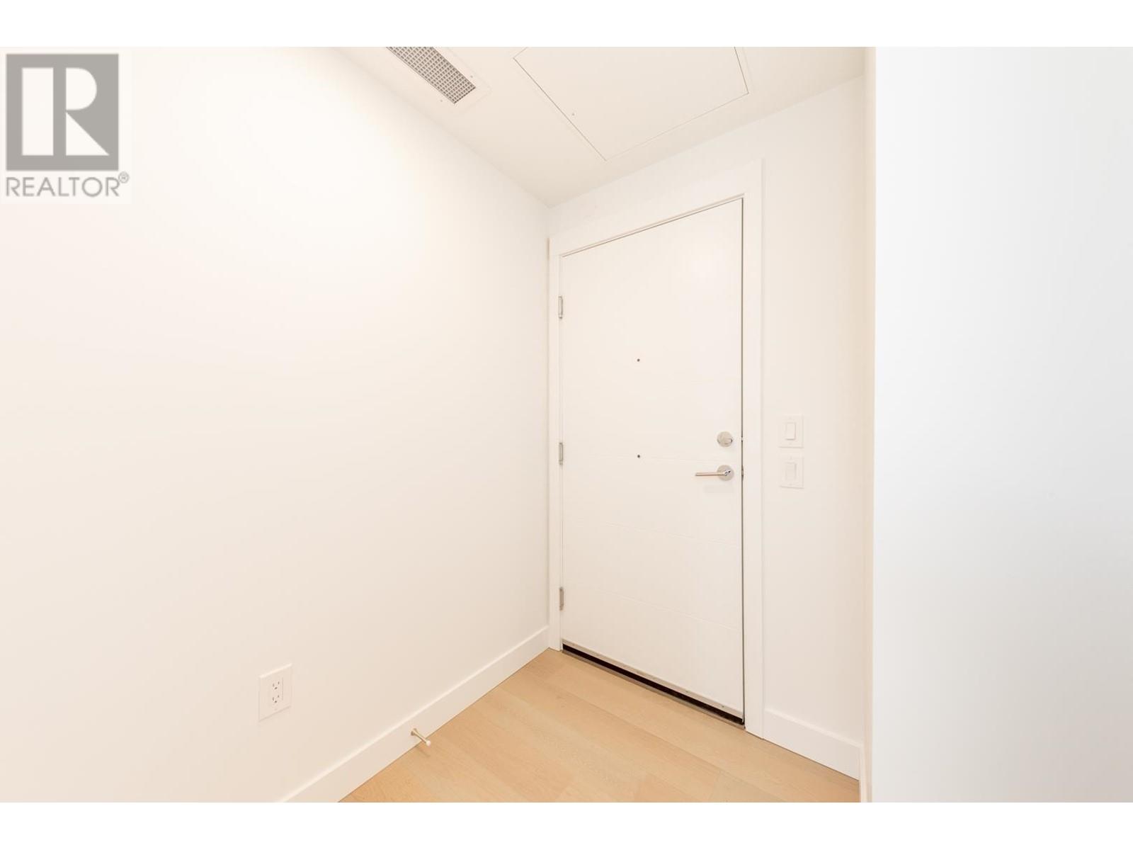 304 469 W King Edward Avenue, Vancouver, British Columbia  V5Y 2J3 - Photo 4 - R2971791
