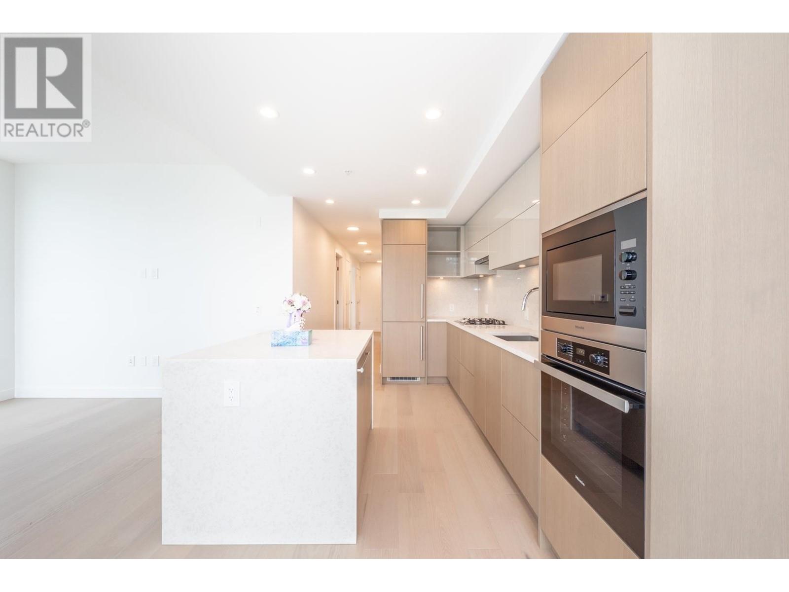 304 469 W King Edward Avenue, Vancouver, British Columbia  V5Y 2J3 - Photo 16 - R2971791