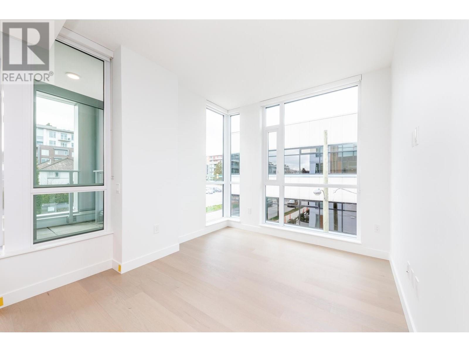 304 469 W King Edward Avenue, Vancouver, British Columbia  V5Y 2J3 - Photo 14 - R2971791