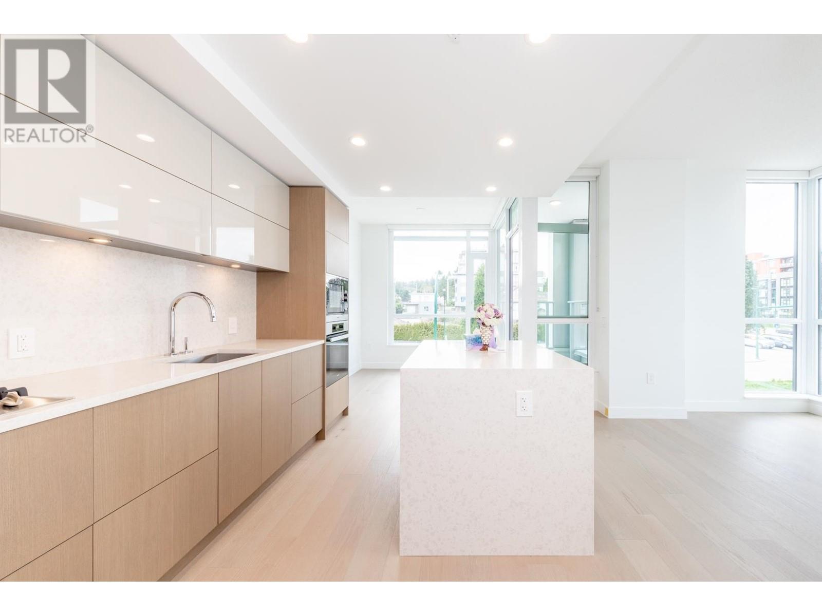304 469 W King Edward Avenue, Vancouver, British Columbia  V5Y 2J3 - Photo 13 - R2971791