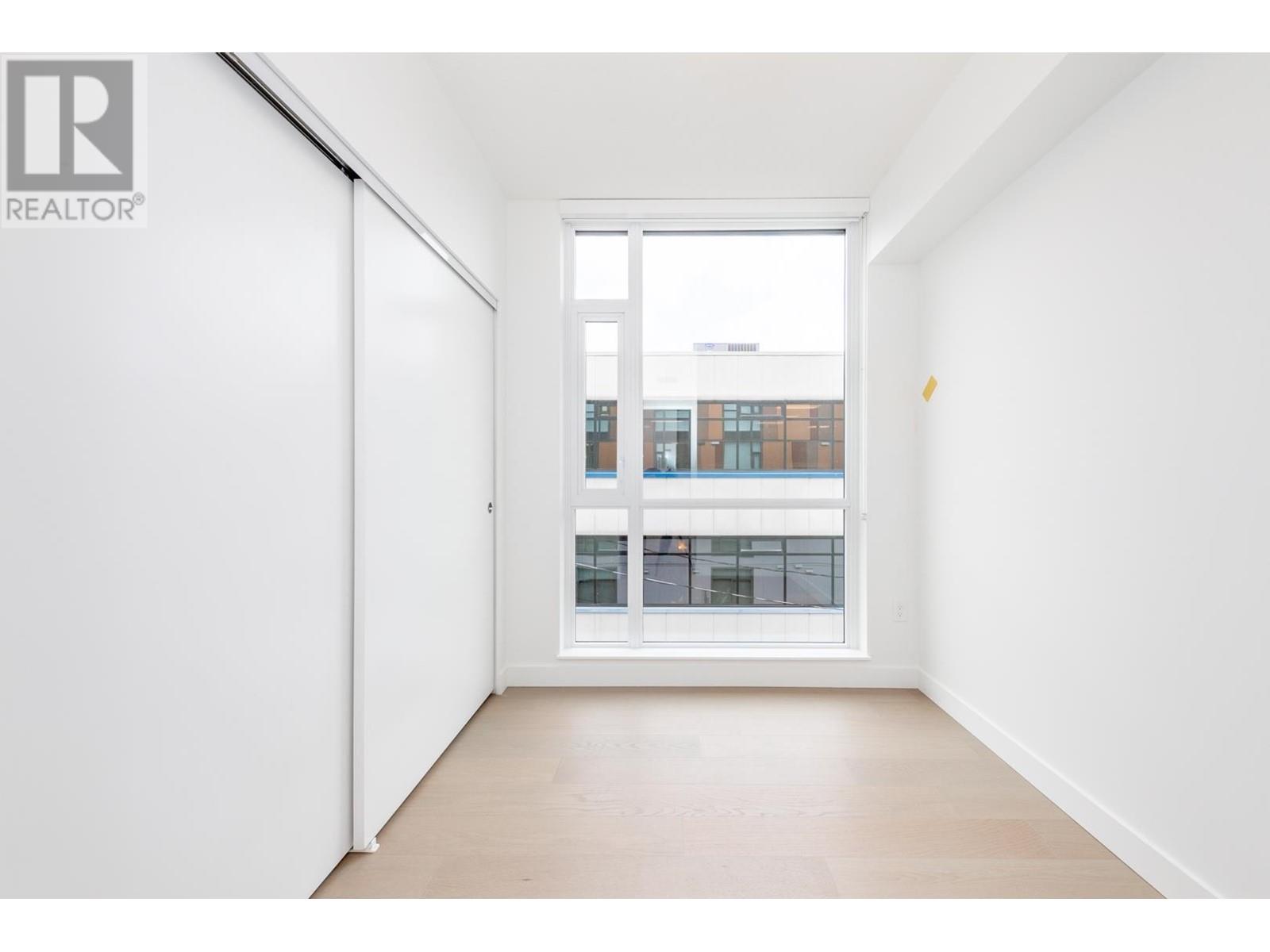 304 469 W King Edward Avenue, Vancouver, British Columbia  V5Y 2J3 - Photo 5 - R2971791