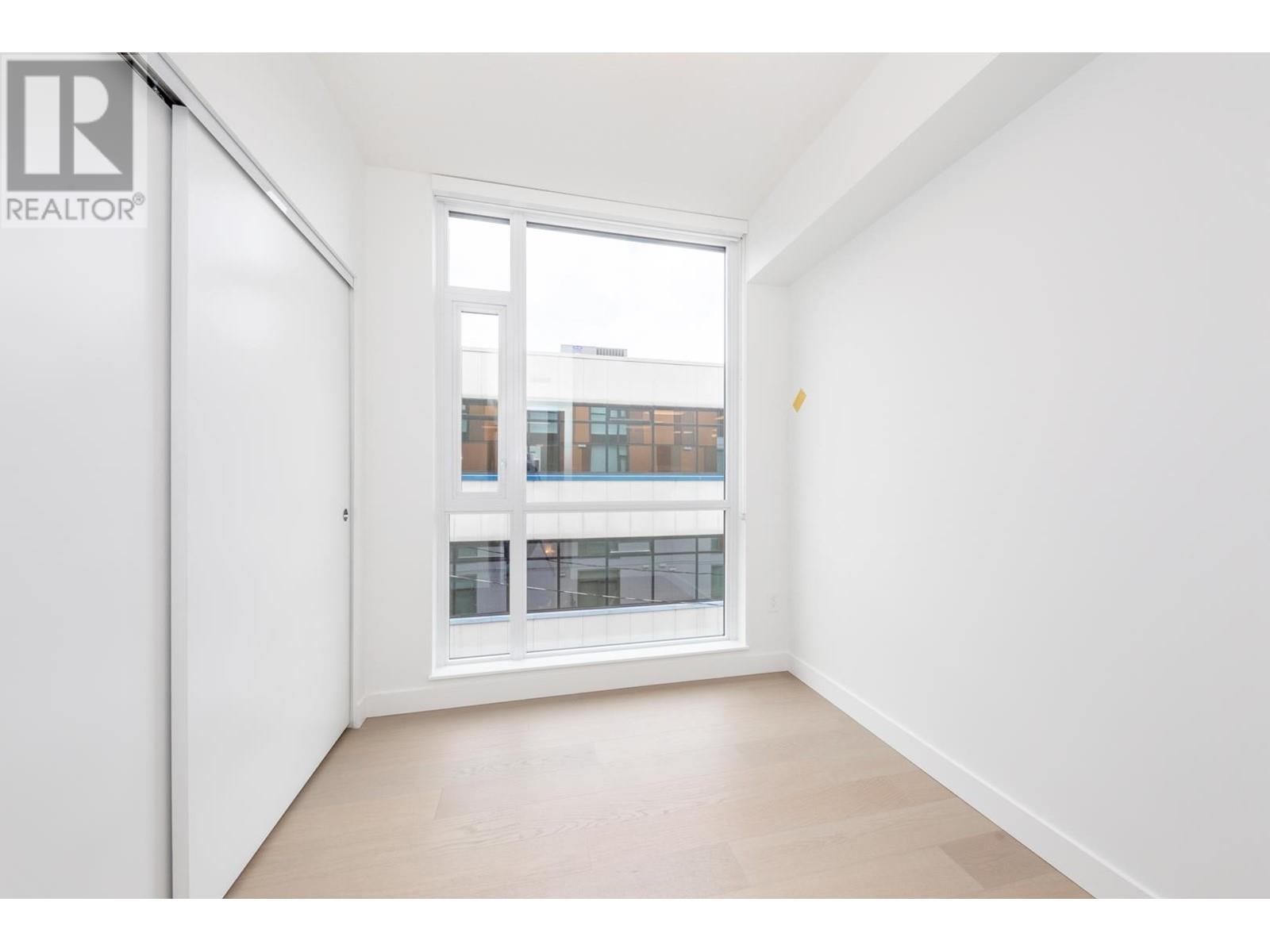 304 469 W King Edward Avenue, Vancouver, British Columbia  V5Y 2J3 - Photo 9 - R2971791