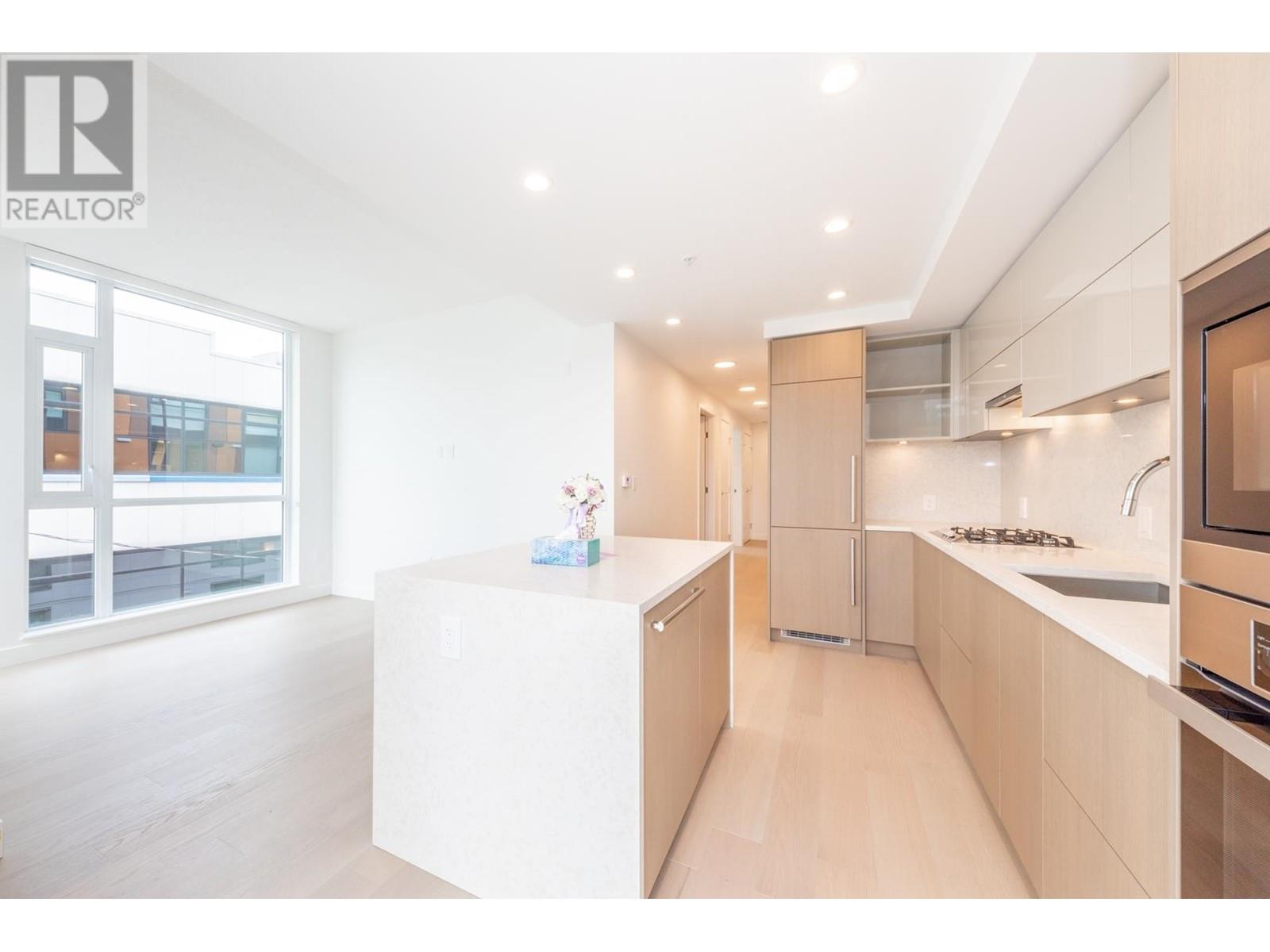304 469 W King Edward Avenue, Vancouver, British Columbia  V5Y 2J3 - Photo 20 - R2971791