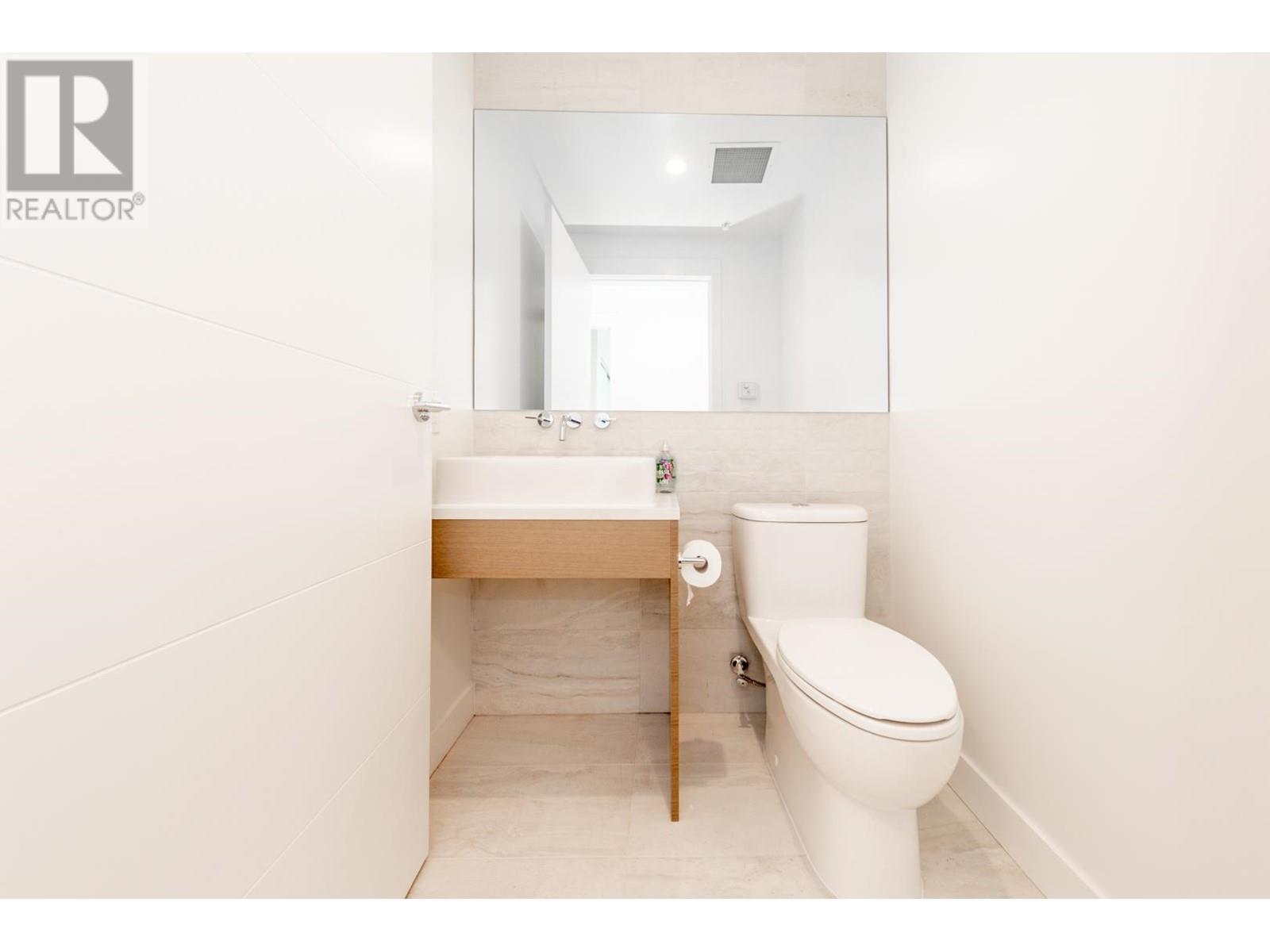 304 469 W King Edward Avenue, Vancouver, British Columbia  V5Y 2J3 - Photo 11 - R2971791