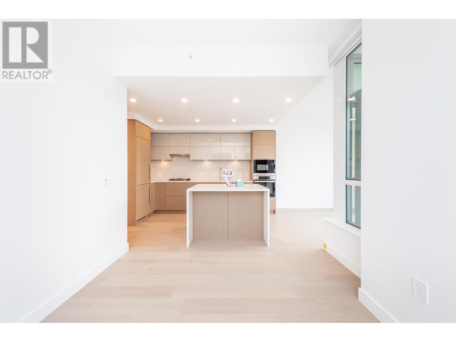 304 469 W King Edward Avenue, Vancouver, British Columbia  V5Y 2J3 - Photo 12 - R2971791