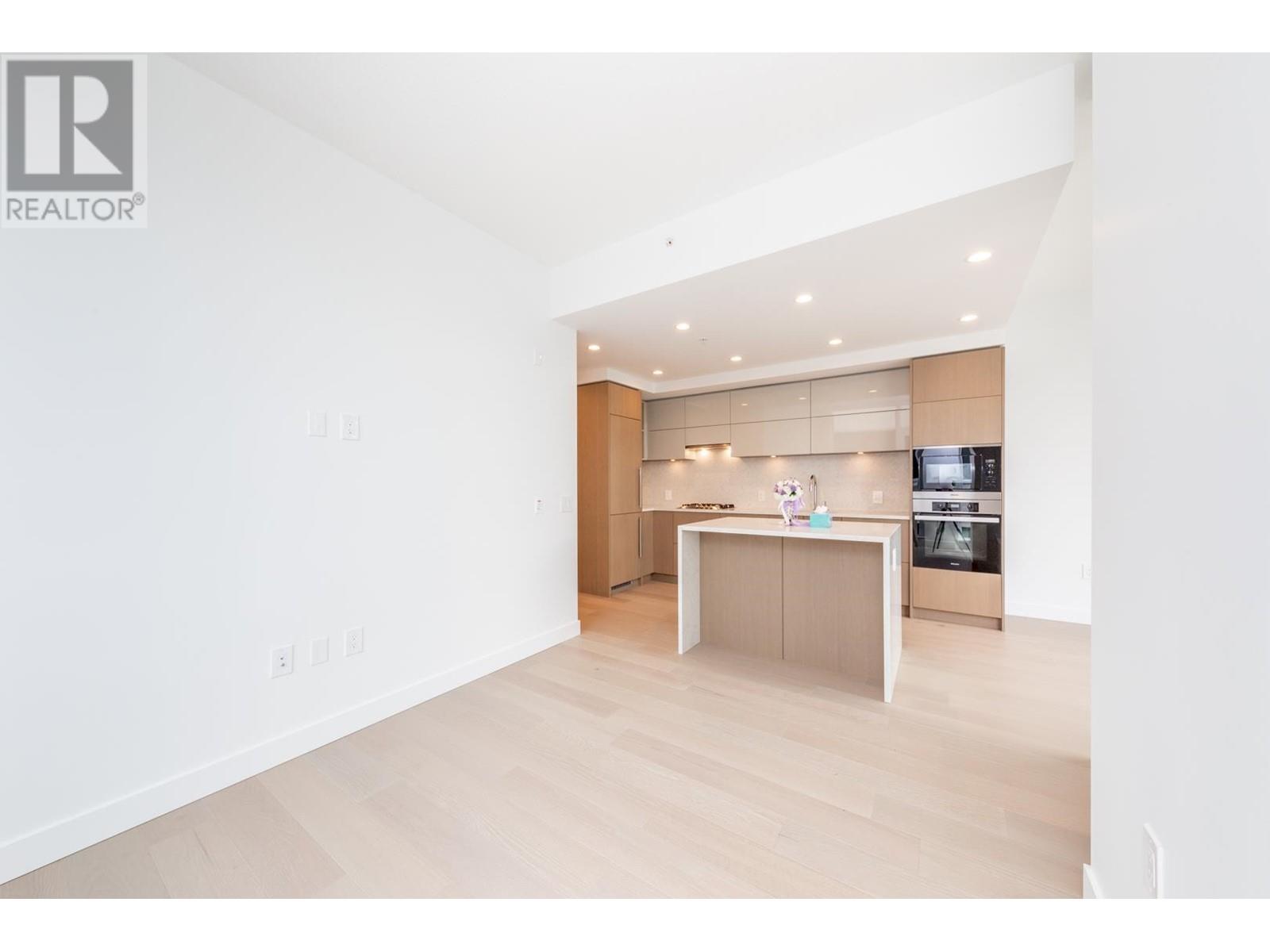 304 469 W King Edward Avenue, Vancouver, British Columbia  V5Y 2J3 - Photo 18 - R2971791