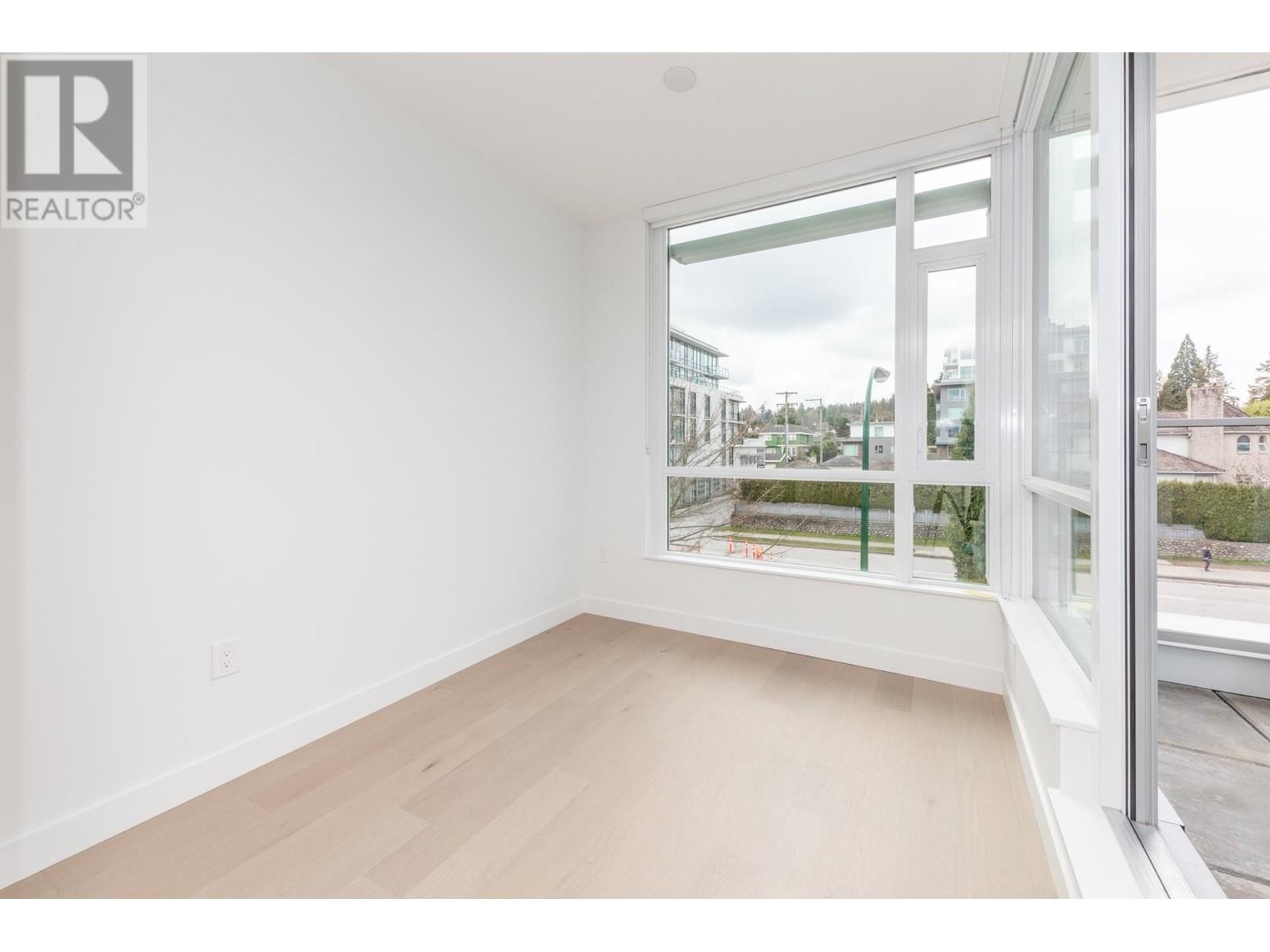 304 469 W King Edward Avenue, Vancouver, British Columbia  V5Y 2J3 - Photo 21 - R2971791
