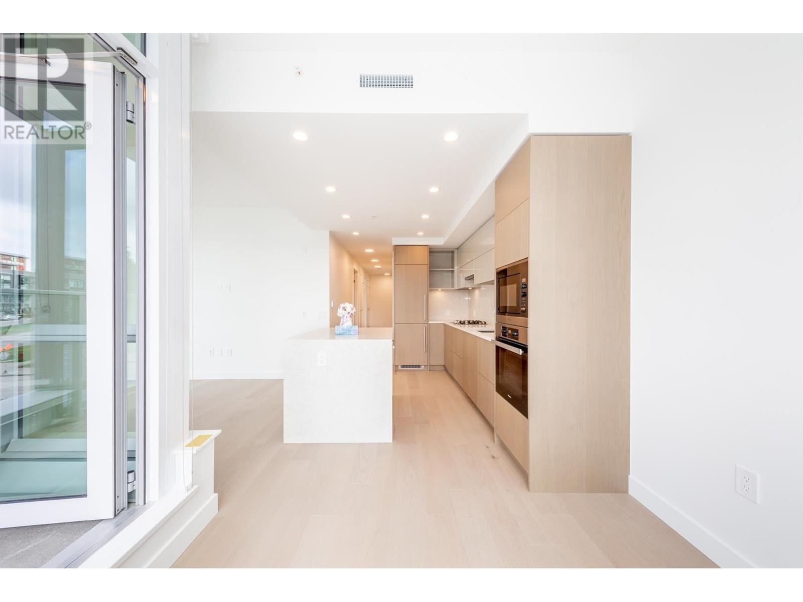 304 469 W King Edward Avenue, Vancouver, British Columbia  V5Y 2J3 - Photo 15 - R2971791
