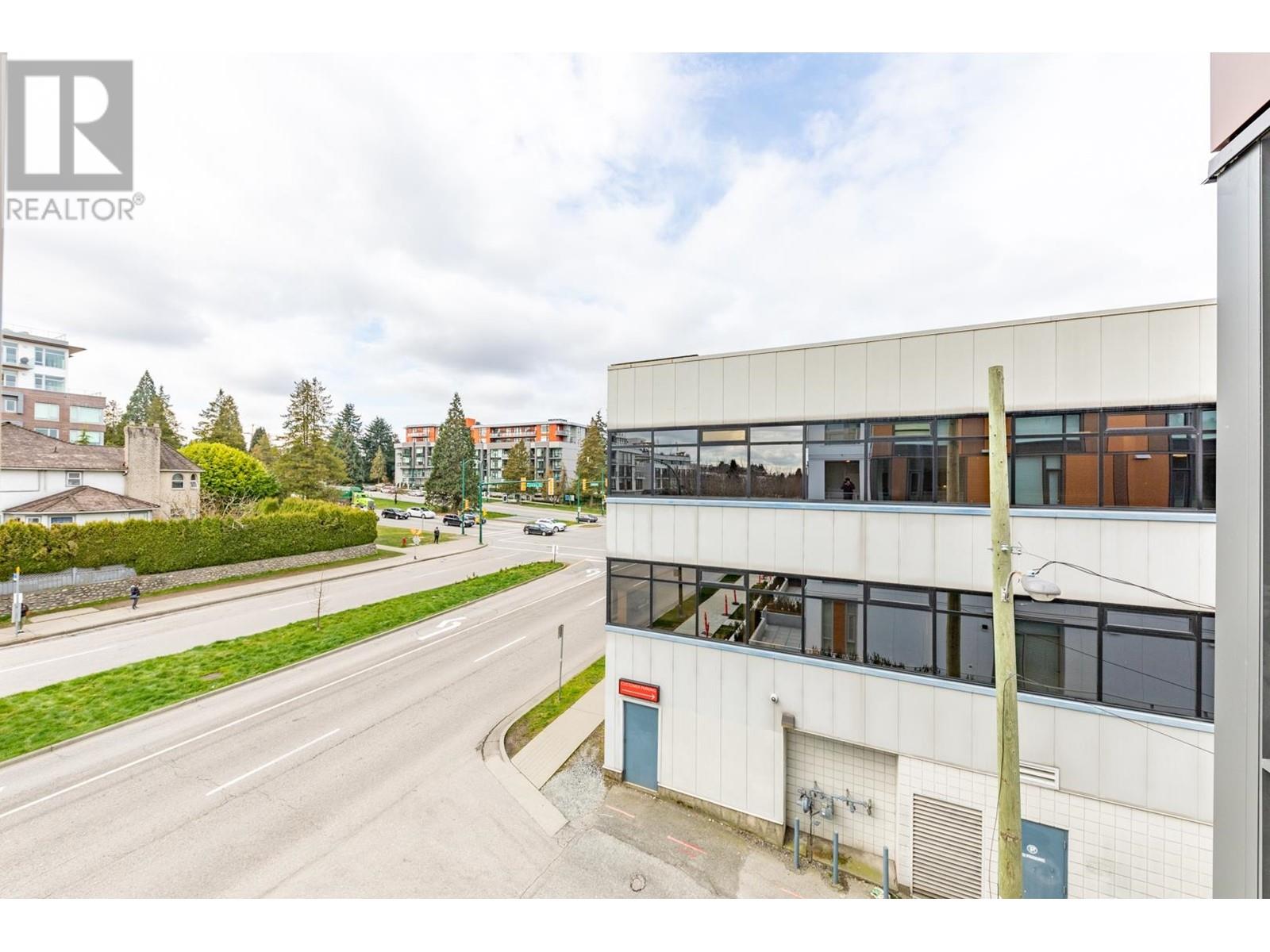 304 469 W King Edward Avenue, Vancouver, British Columbia  V5Y 2J3 - Photo 24 - R2971791