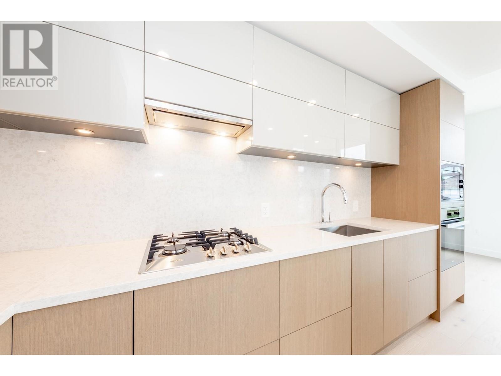 304 469 W King Edward Avenue, Vancouver, British Columbia  V5Y 2J3 - Photo 17 - R2971791