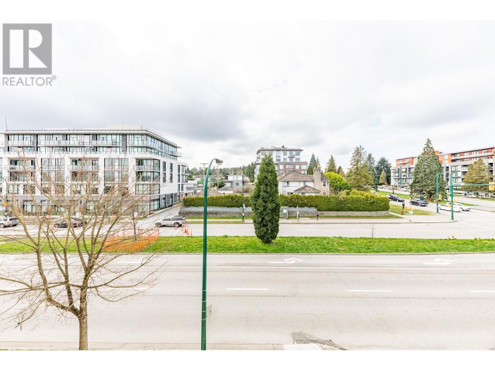 304 469 W King Edward Avenue, Vancouver, British Columbia  V5Y 2J3 - Photo 23 - R2971791