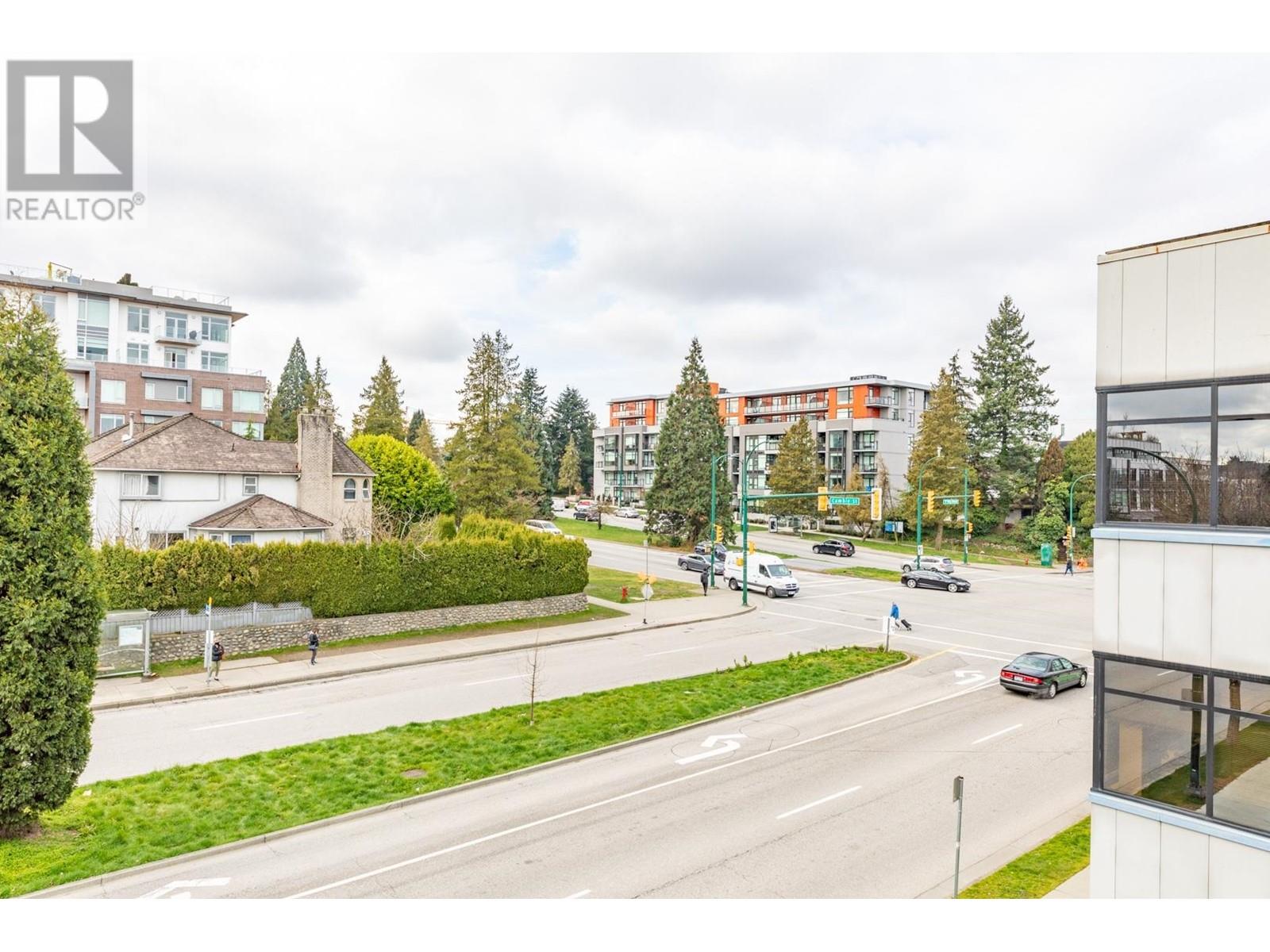 304 469 W King Edward Avenue, Vancouver, British Columbia  V5Y 2J3 - Photo 25 - R2971791