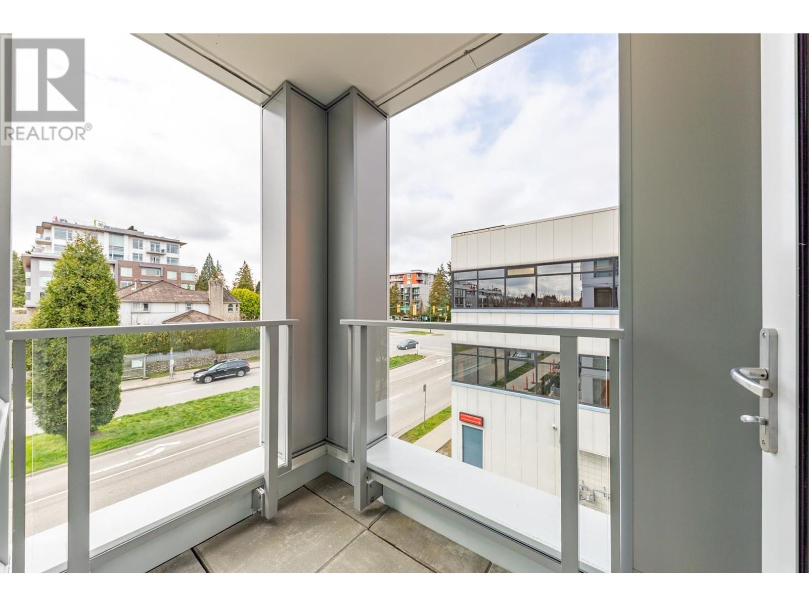304 469 W King Edward Avenue, Vancouver, British Columbia  V5Y 2J3 - Photo 22 - R2971791