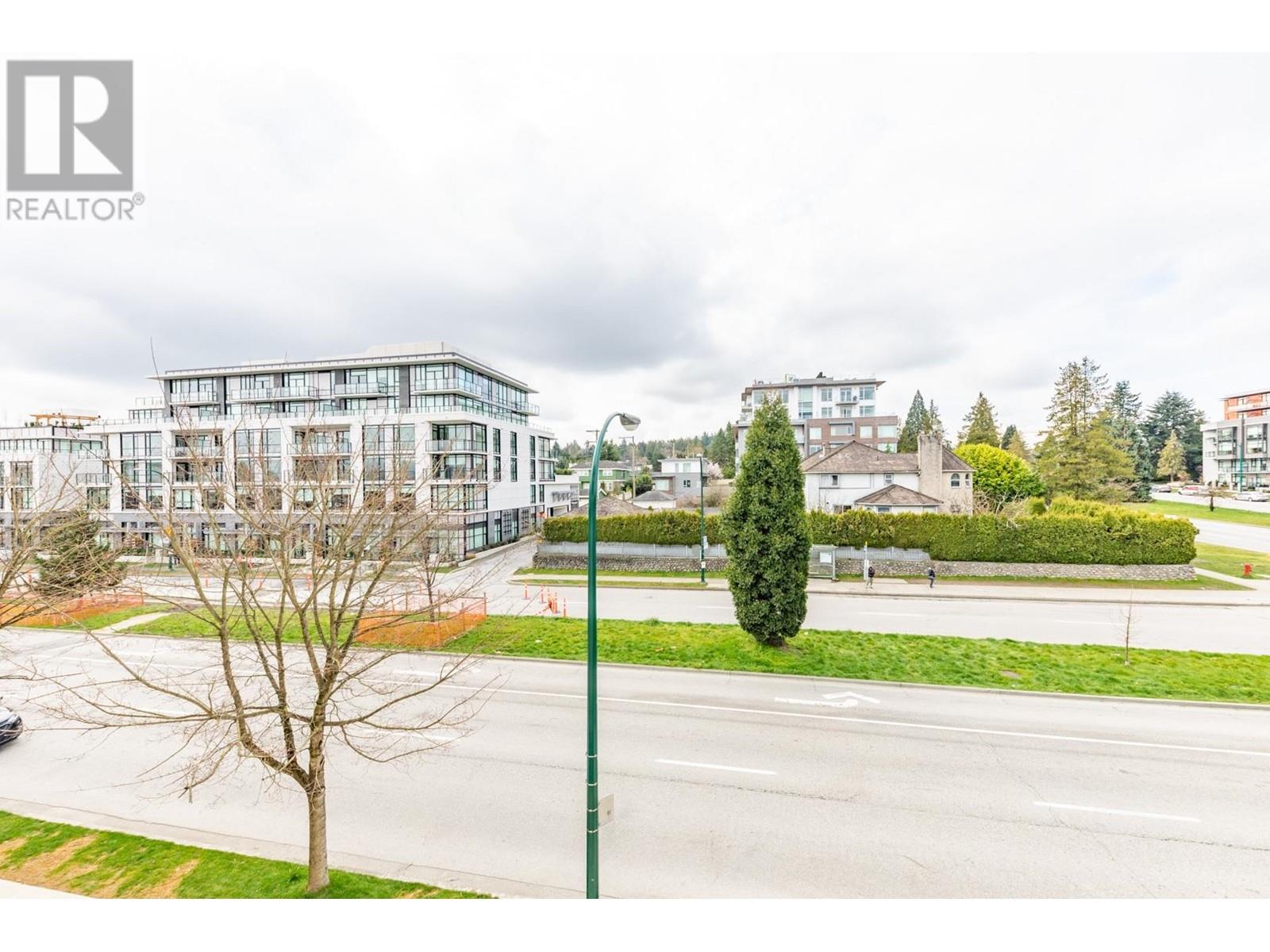 304 469 W King Edward Avenue, Vancouver, British Columbia  V5Y 2J3 - Photo 26 - R2971791