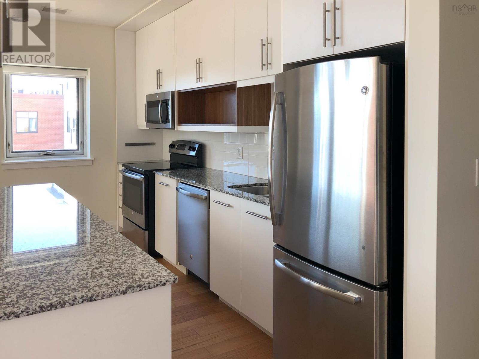 401 25 Alderney Drive, Dartmouth, Nova Scotia  B2Y 2N4 - Photo 10 - 202505374